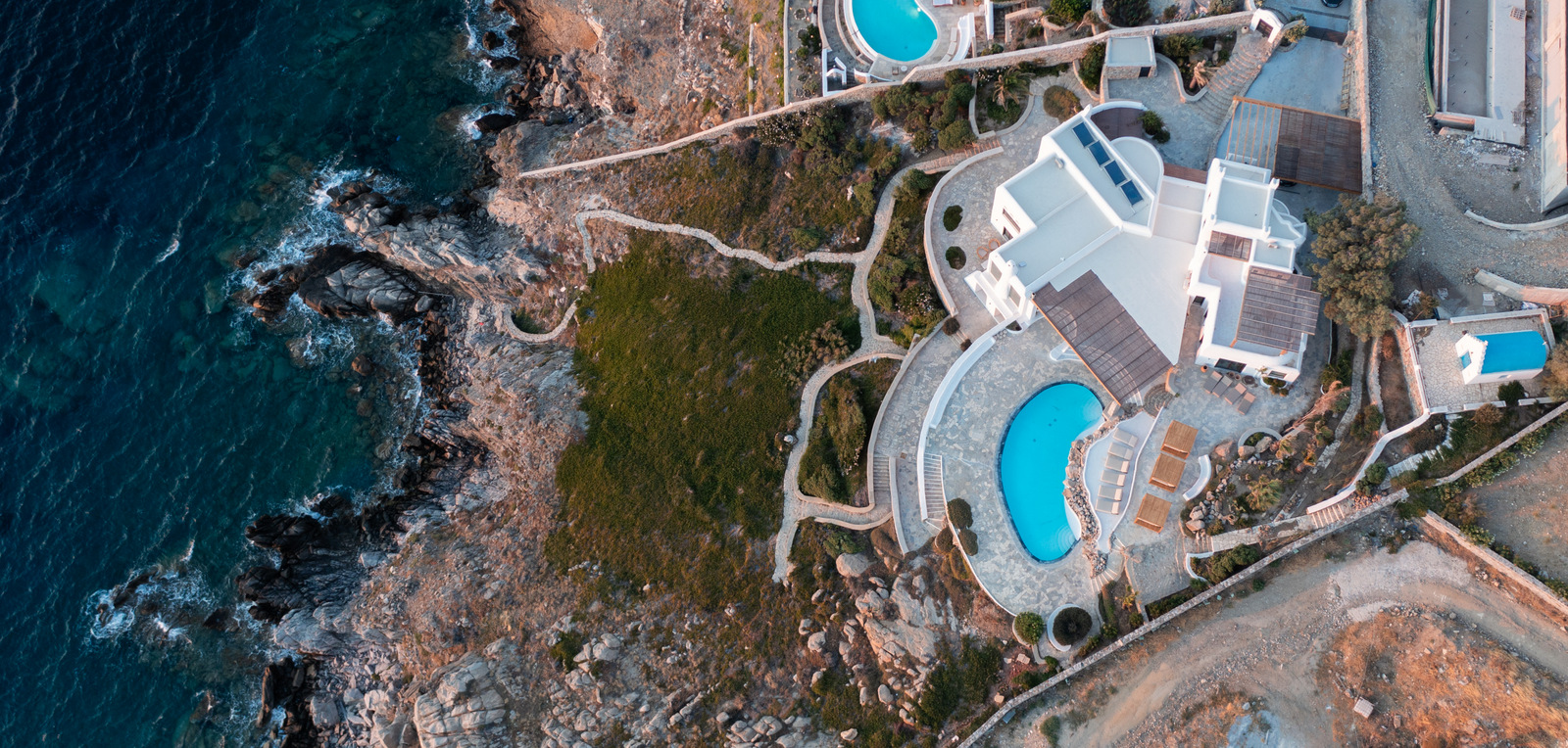 Villa Noctara image 6