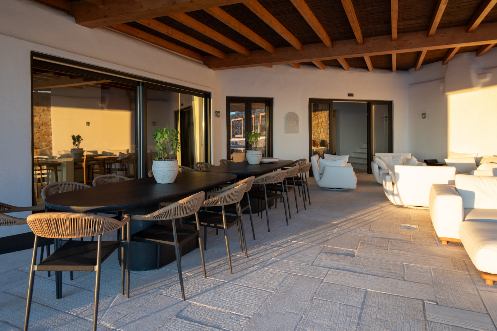 Villa Noctara image 35