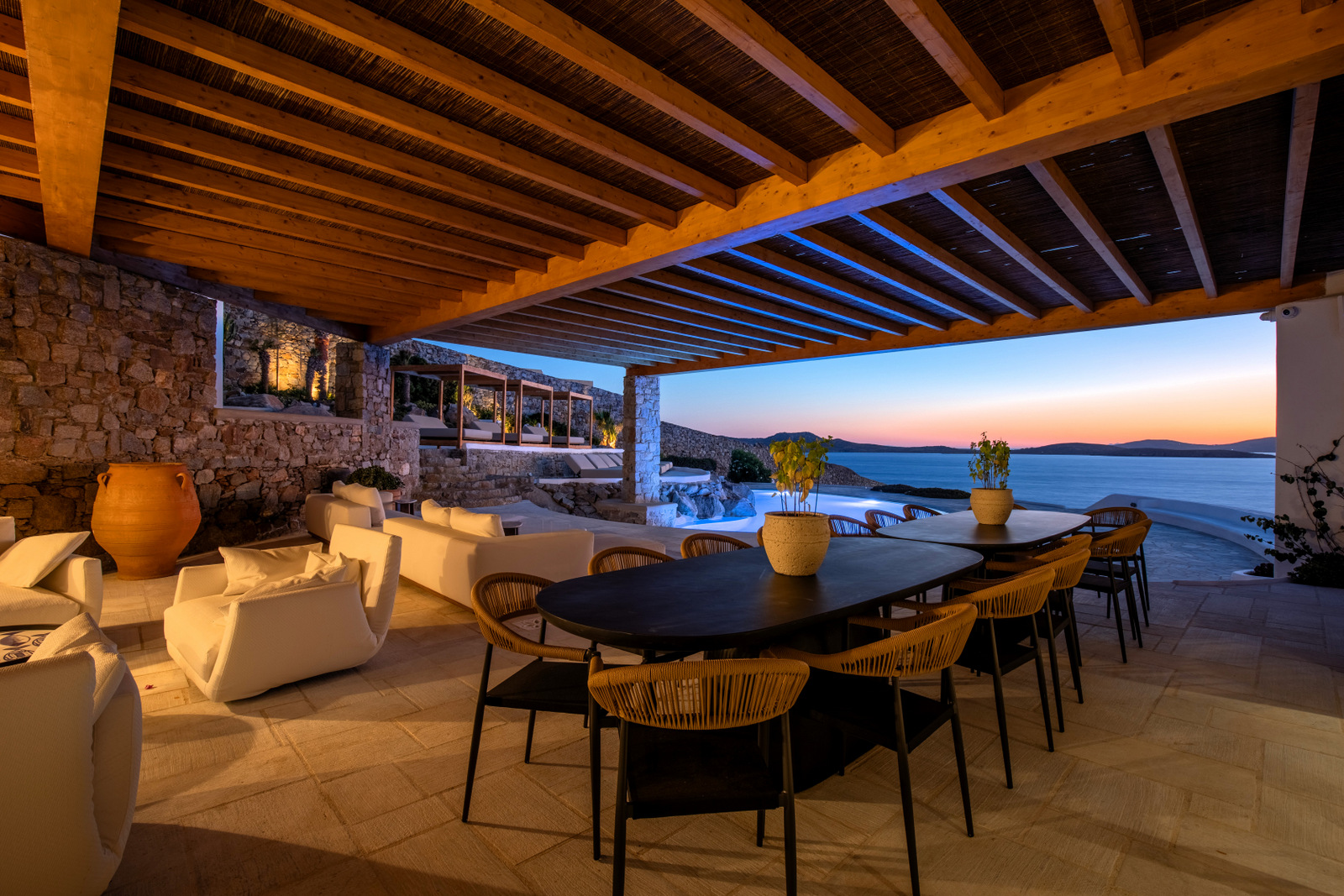 Villa Noctara image 11