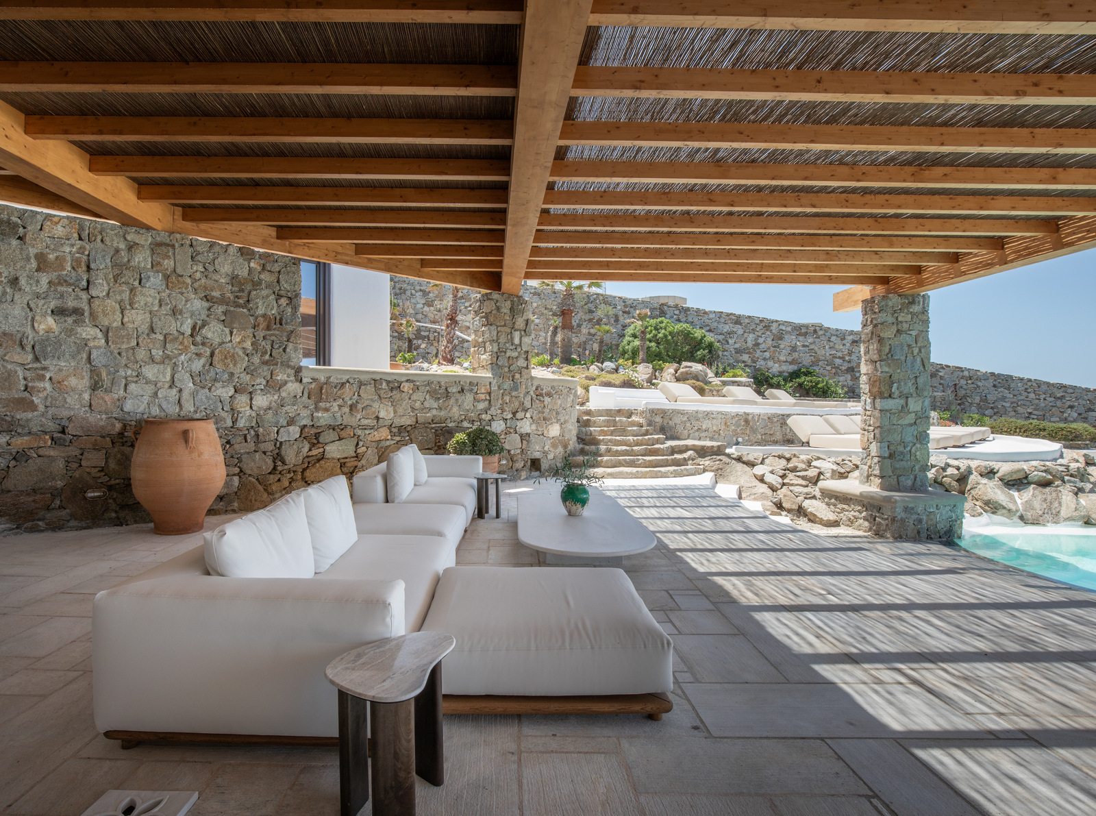 Villa Noctara image 33