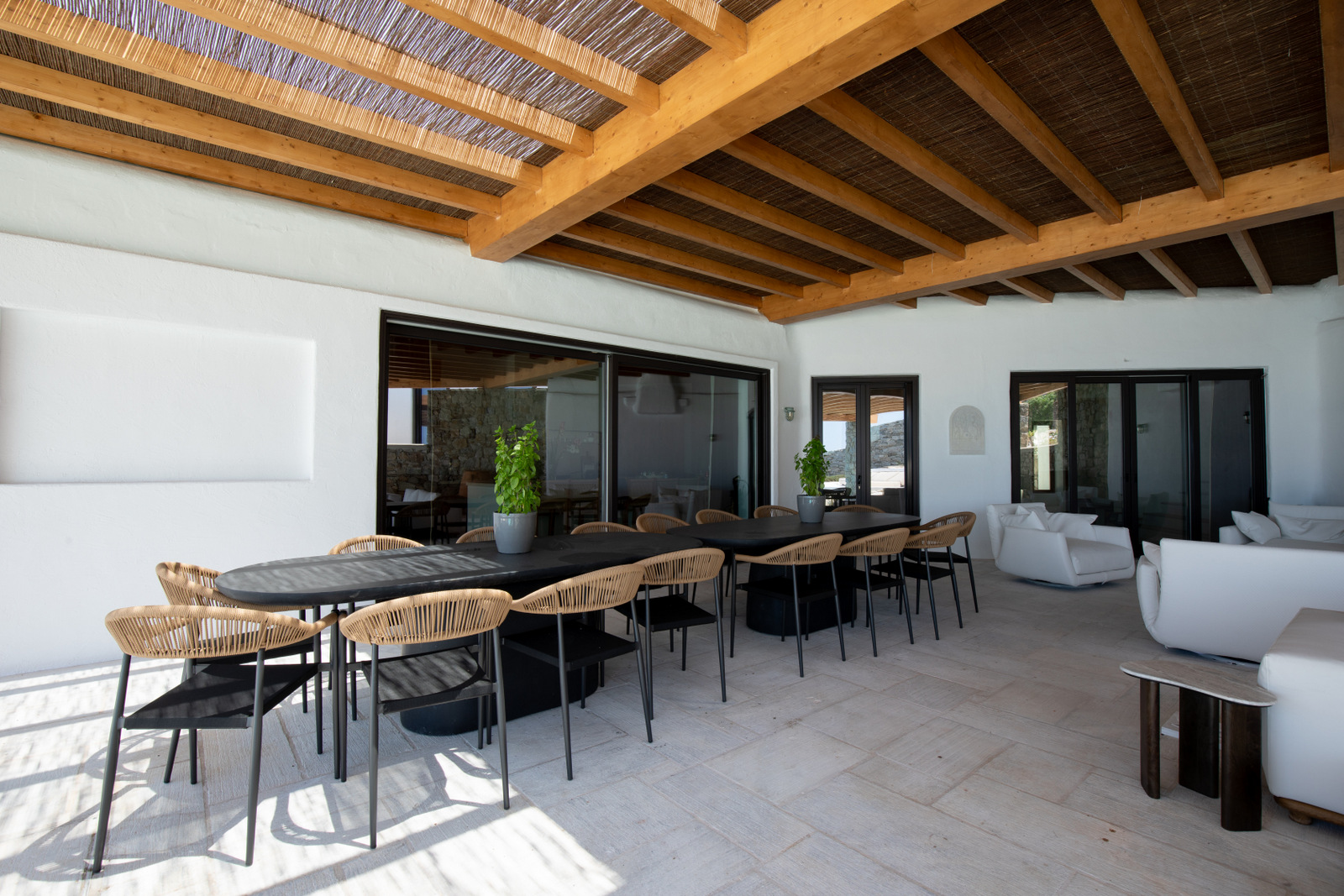 Villa Noctara image 34