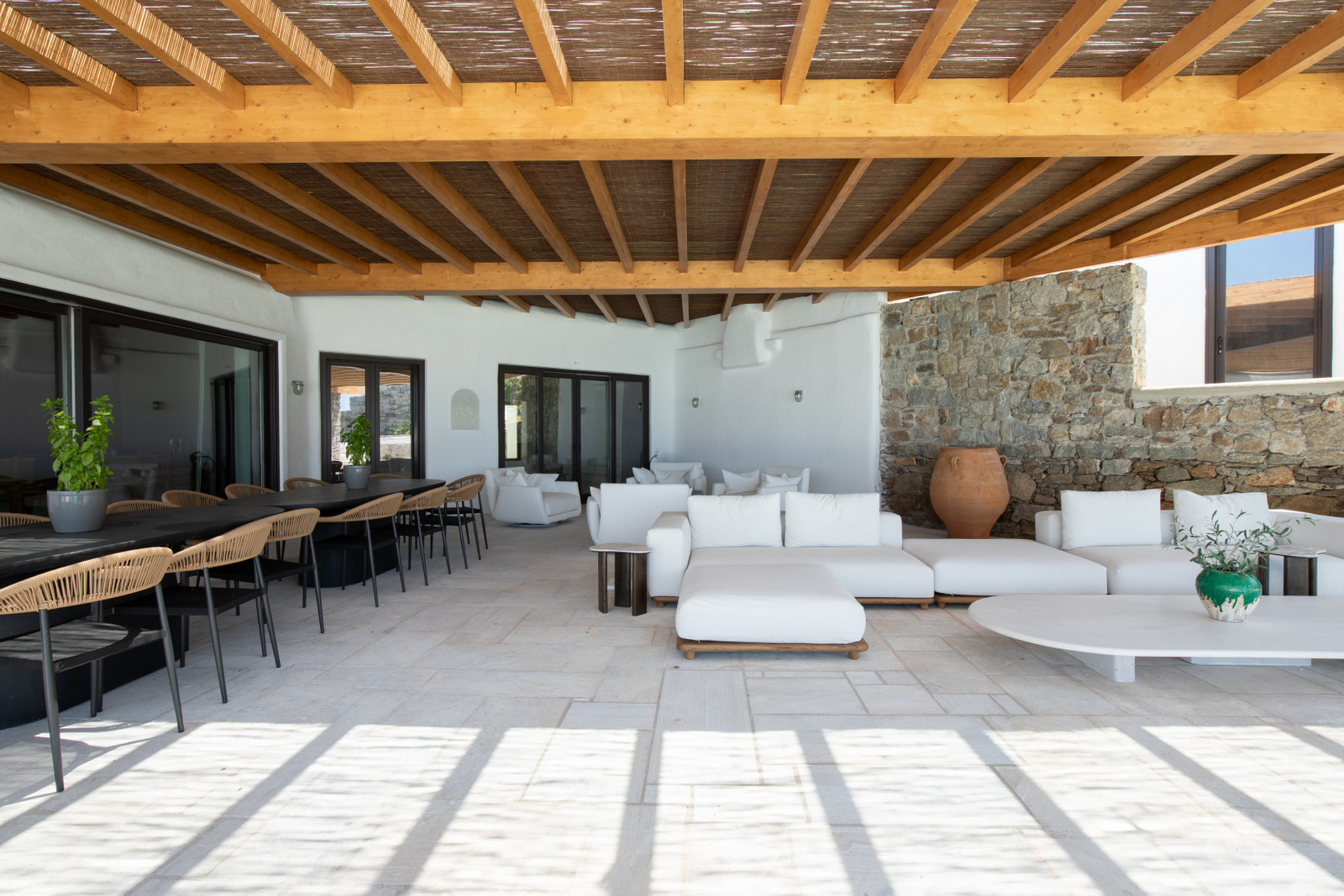 Villa Noctara image 32