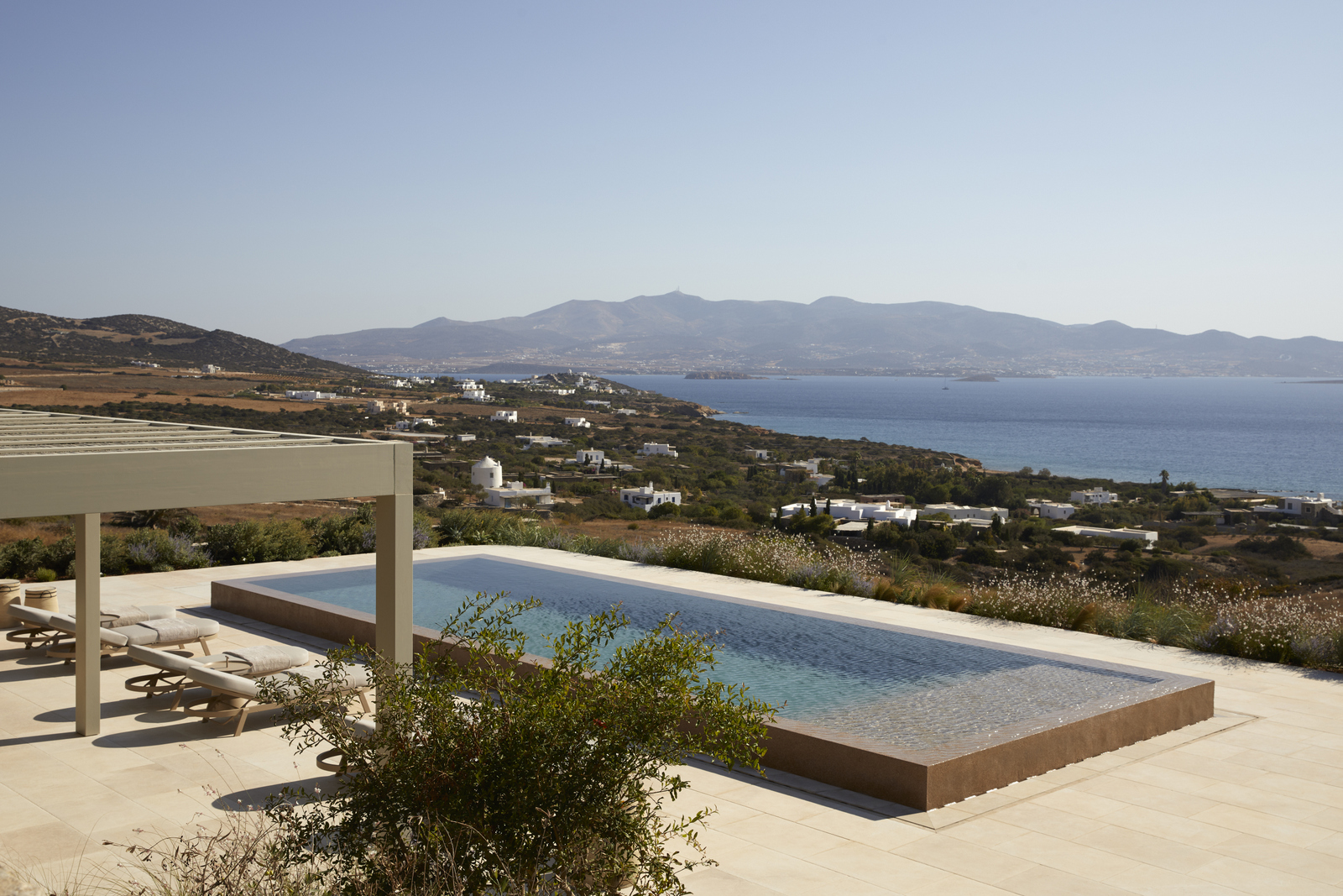 Villa Akra image 9