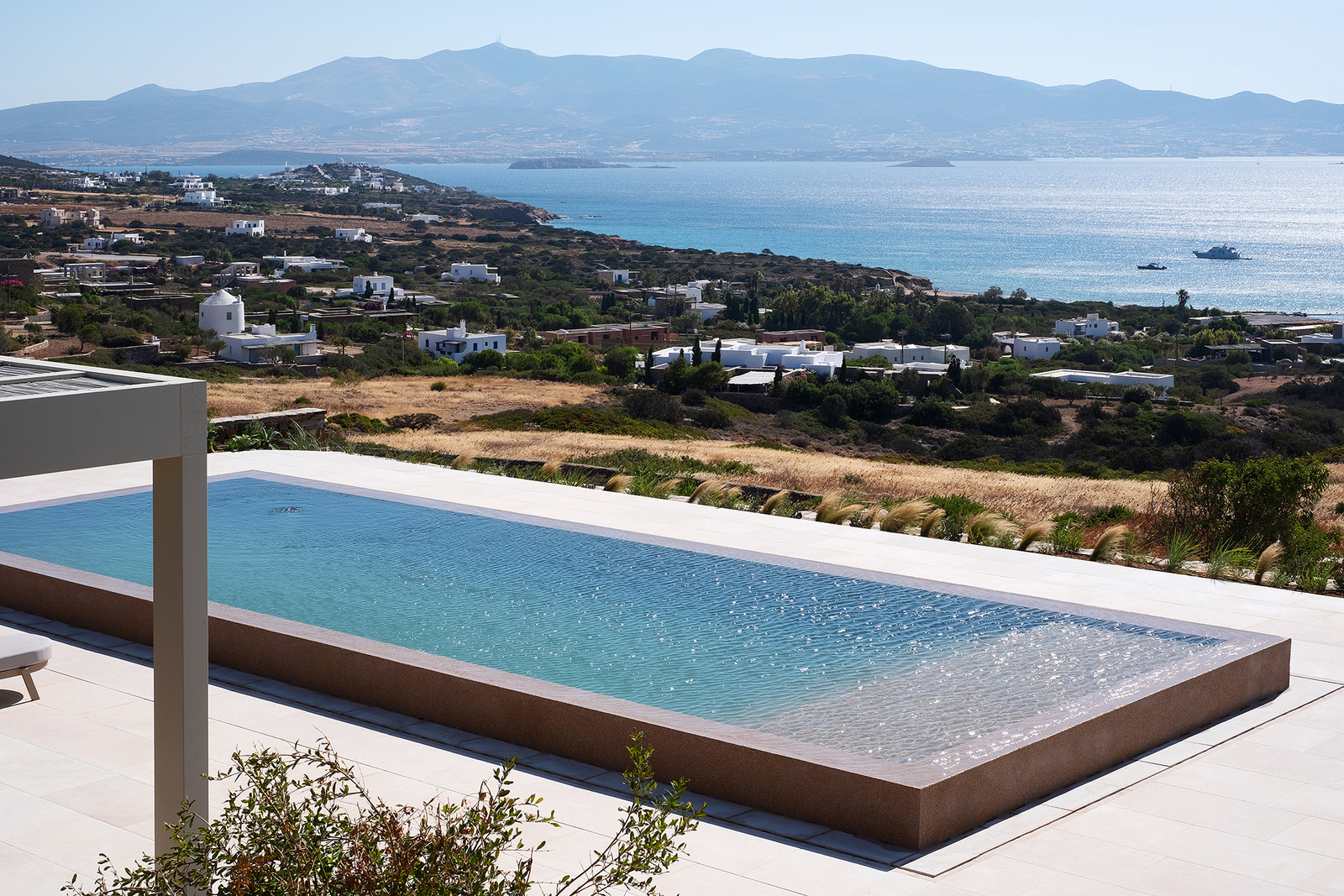 Villa Akra image 10