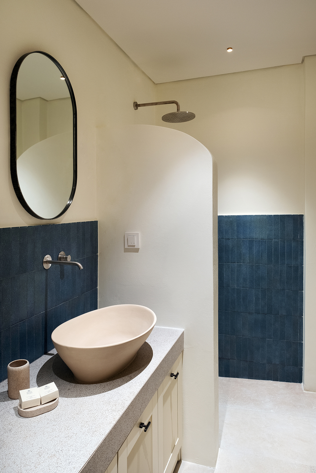 Villa Akra image 32