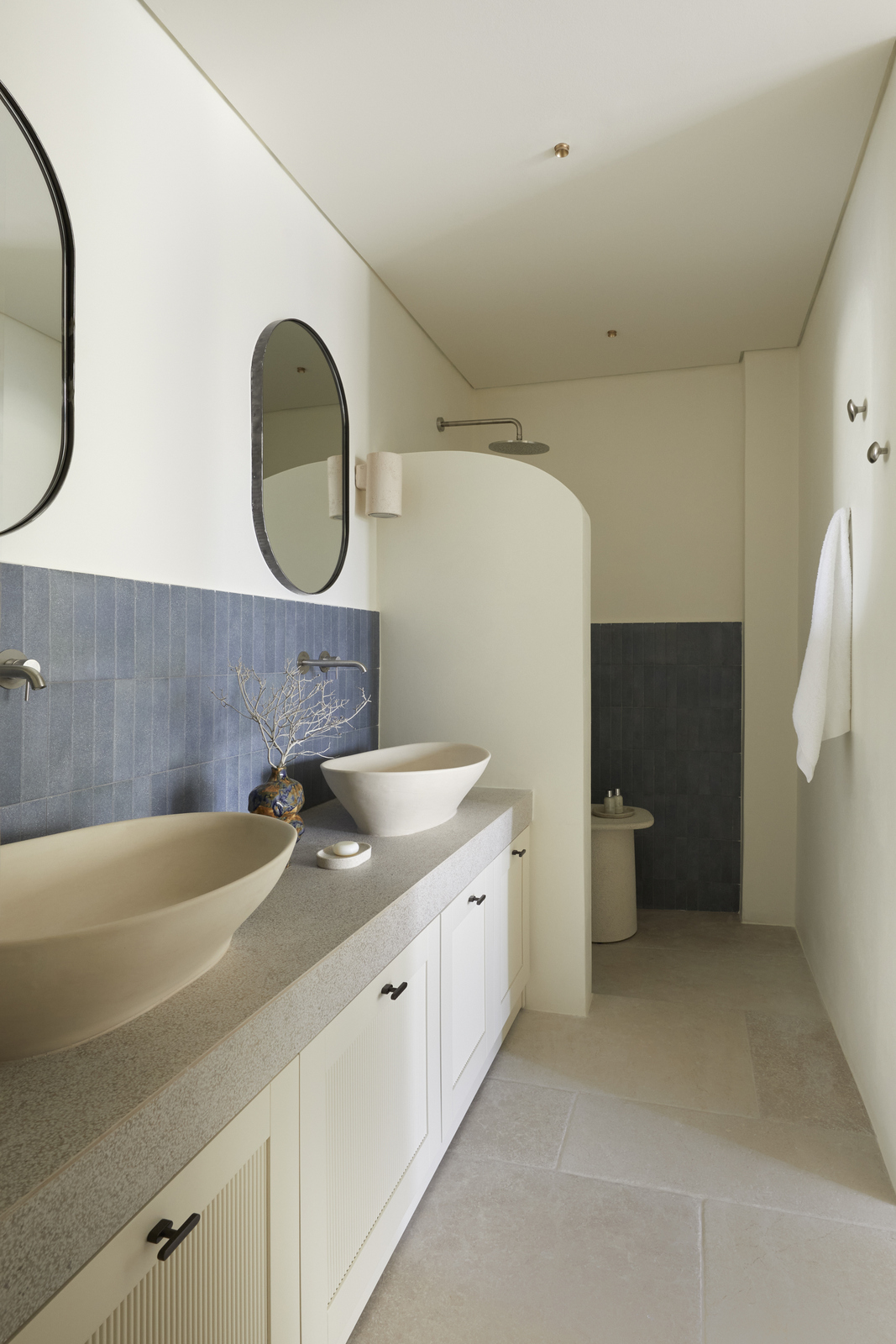 Villa Akra image 35