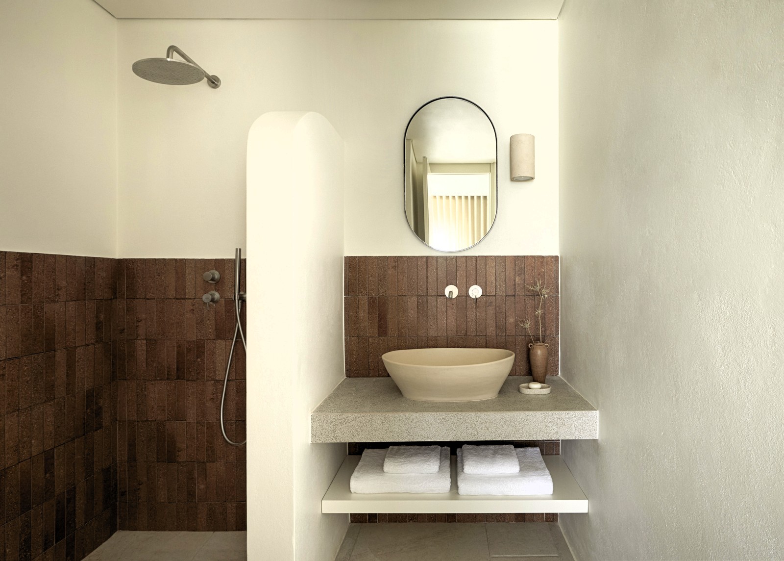 Villa Akra image 37