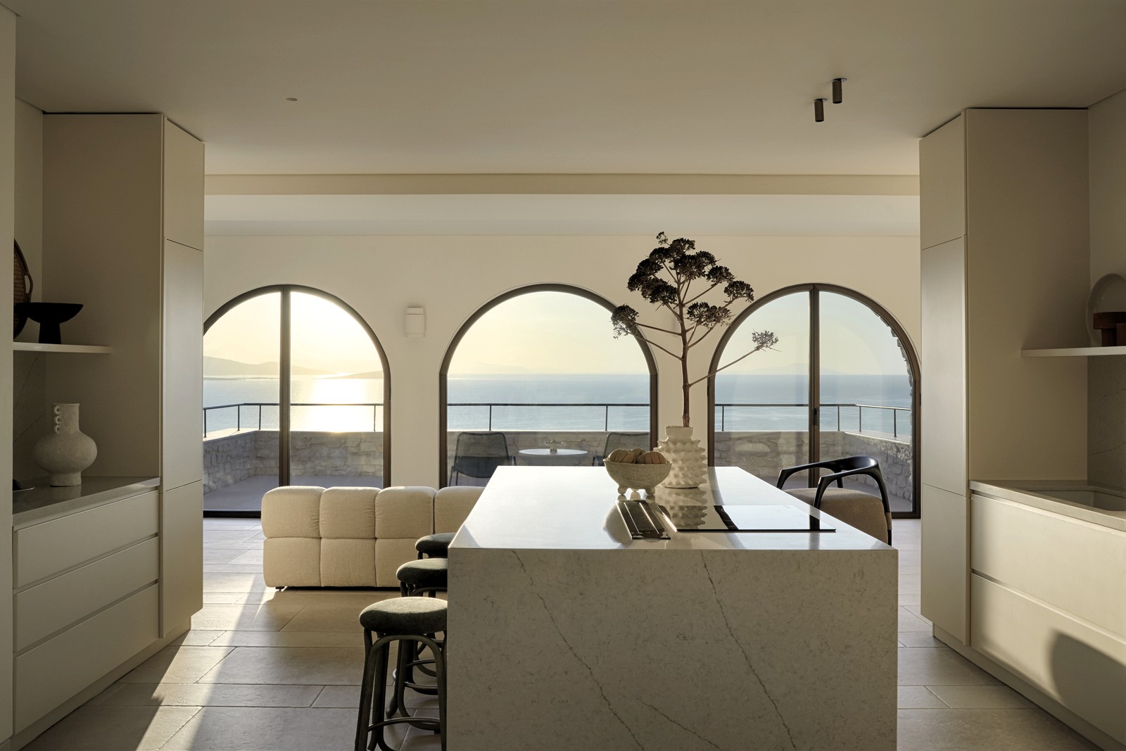 Villa Akra image 28