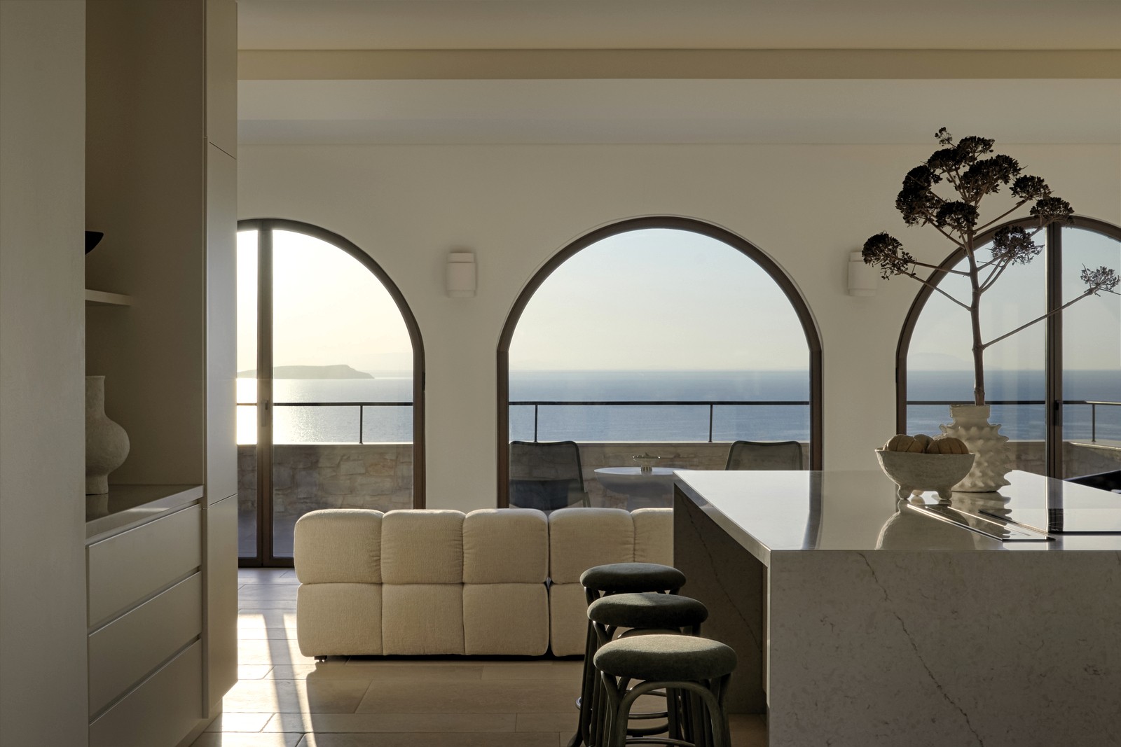 Villa Akra image 29