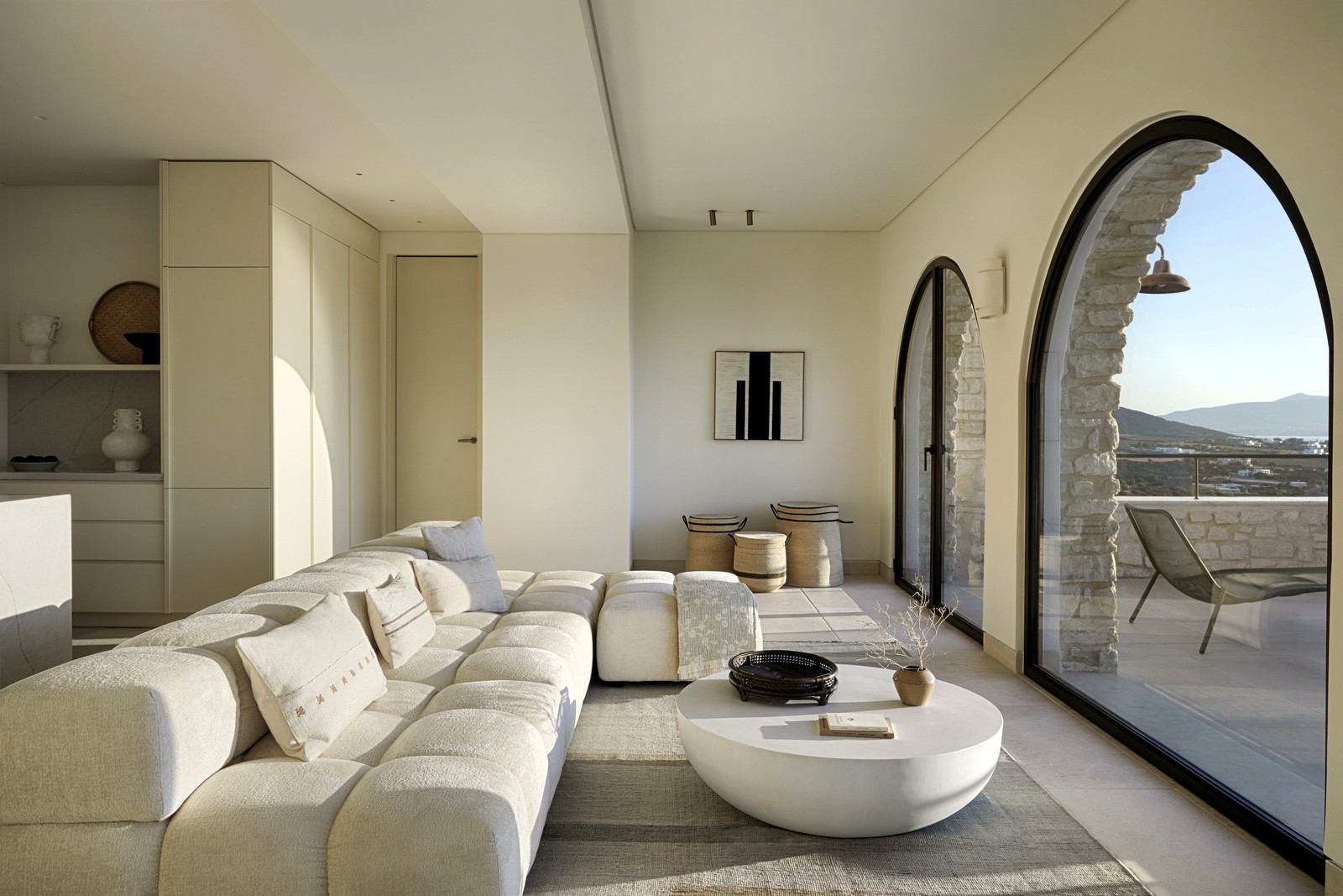 Villa Akra image 24