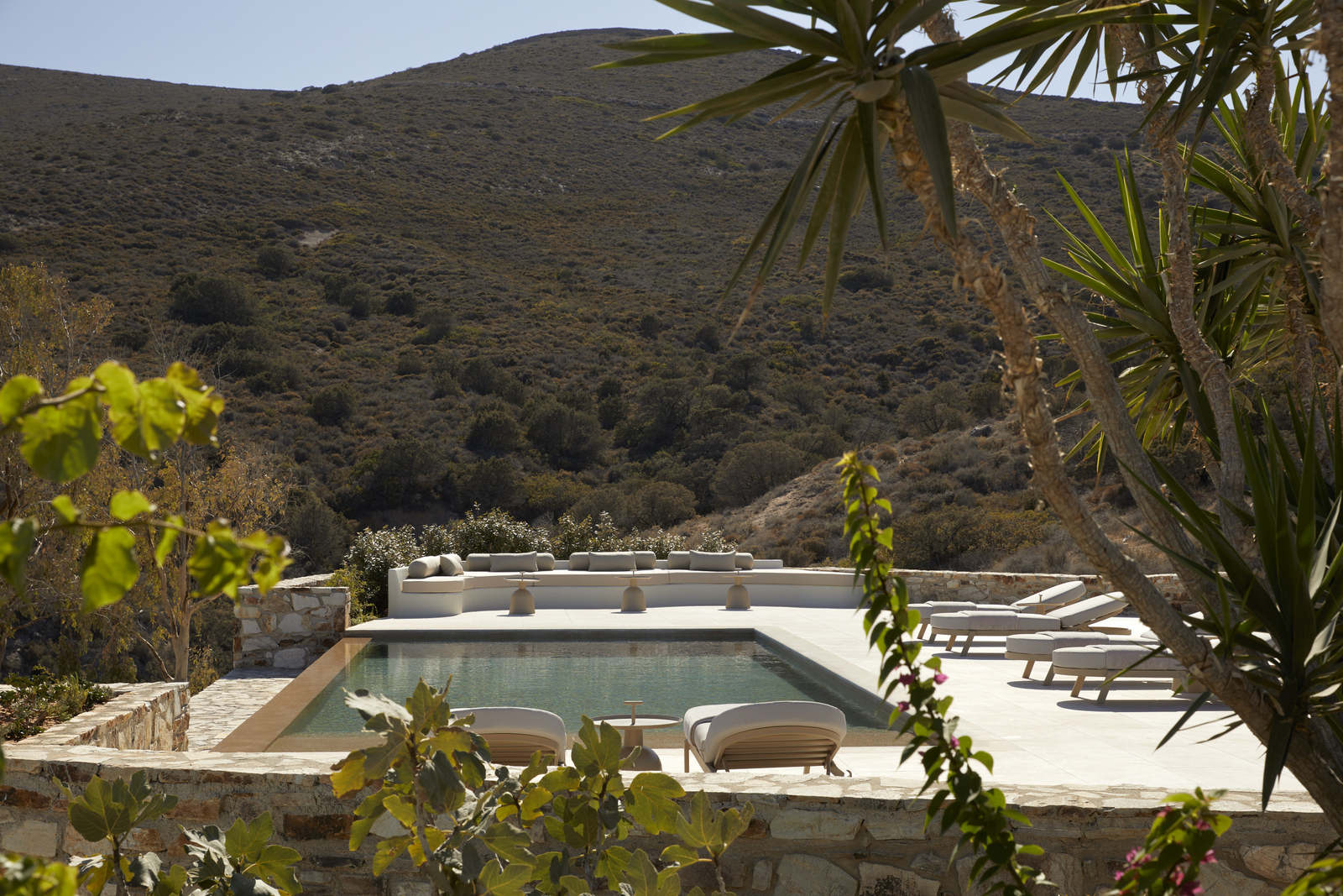 Villa Akra image 12