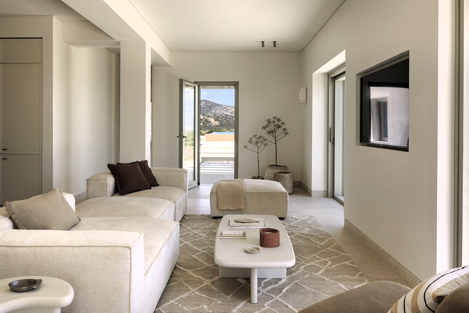 Villa Akra image 21