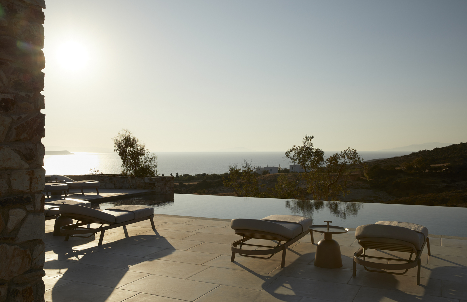 Villa Akra image 19