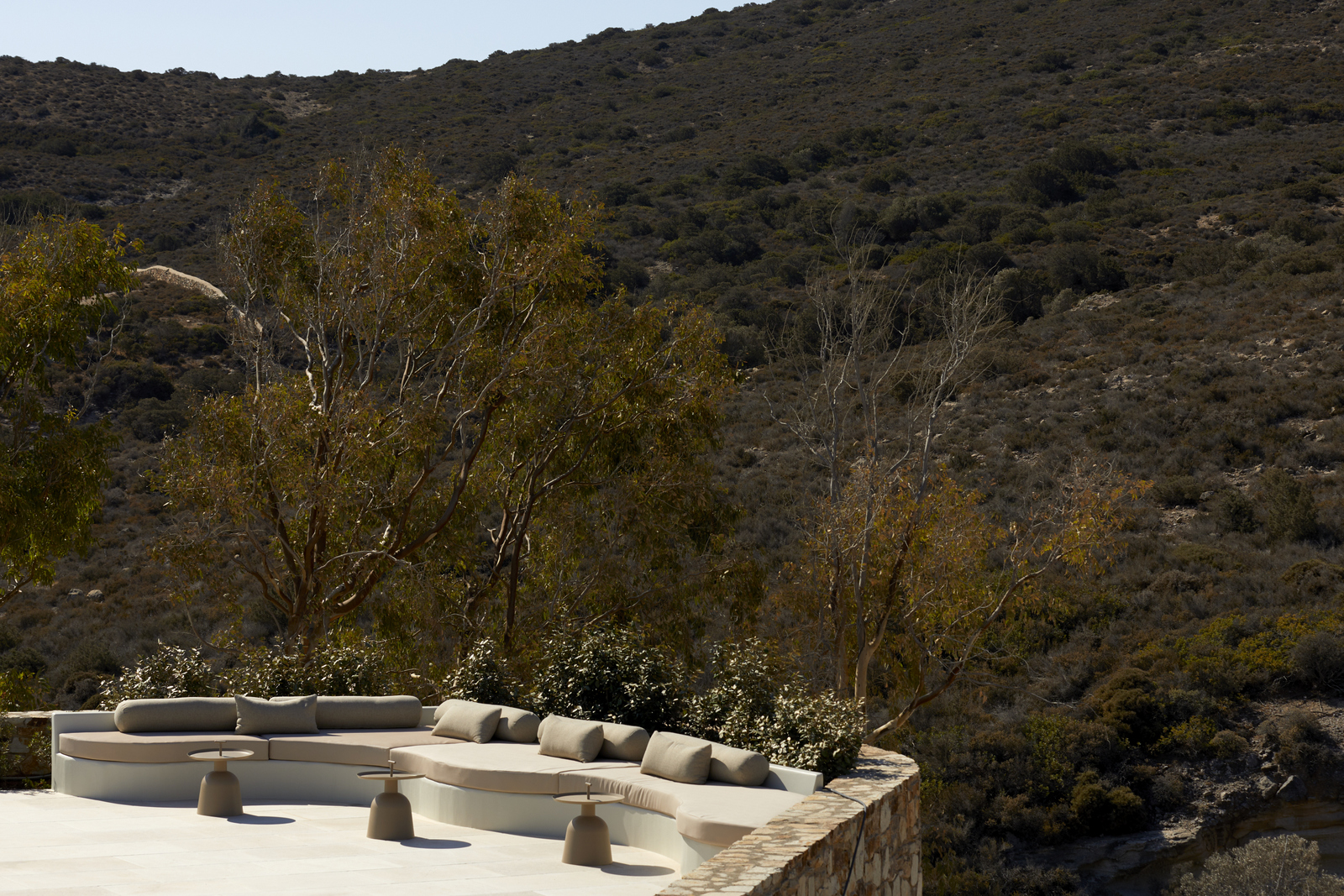 Villa Akra image 18