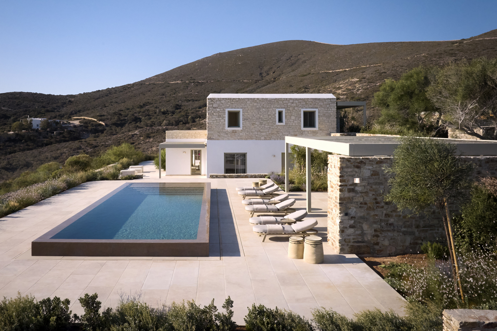 Villa Akra image 6