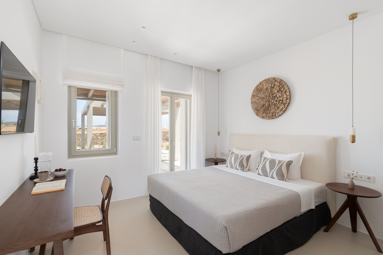Villa Araminta image 36