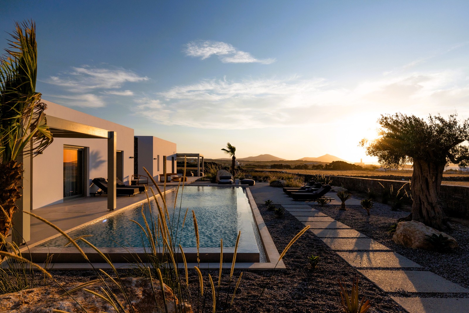 Villa Araminta image 1