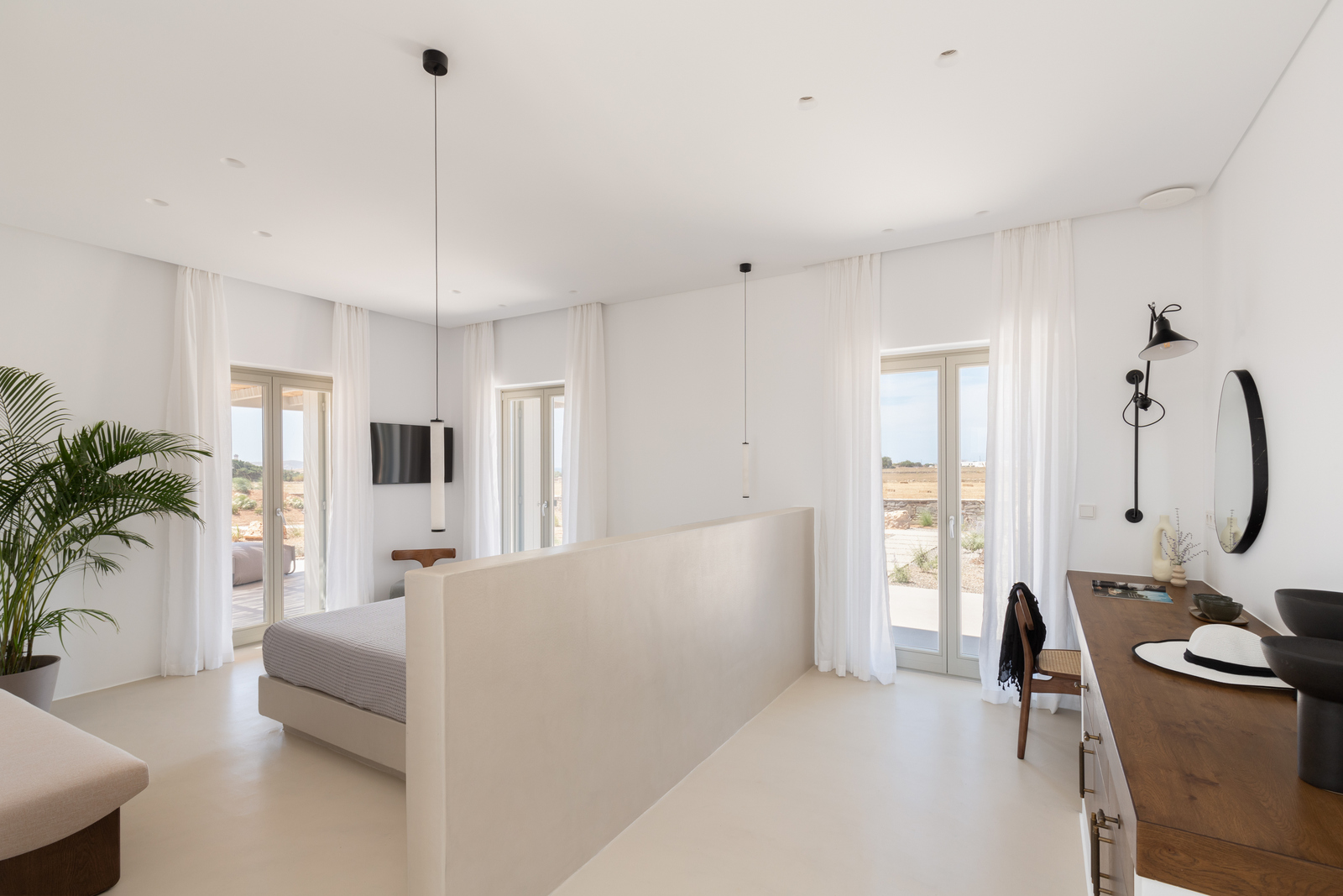 Villa Araminta image 39