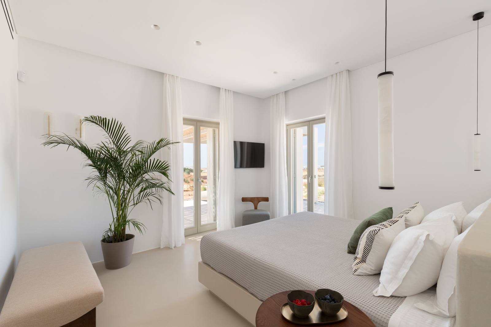 Villa Araminta image 42