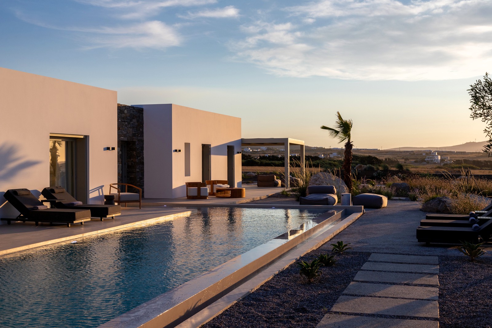 Villa Araminta image 21