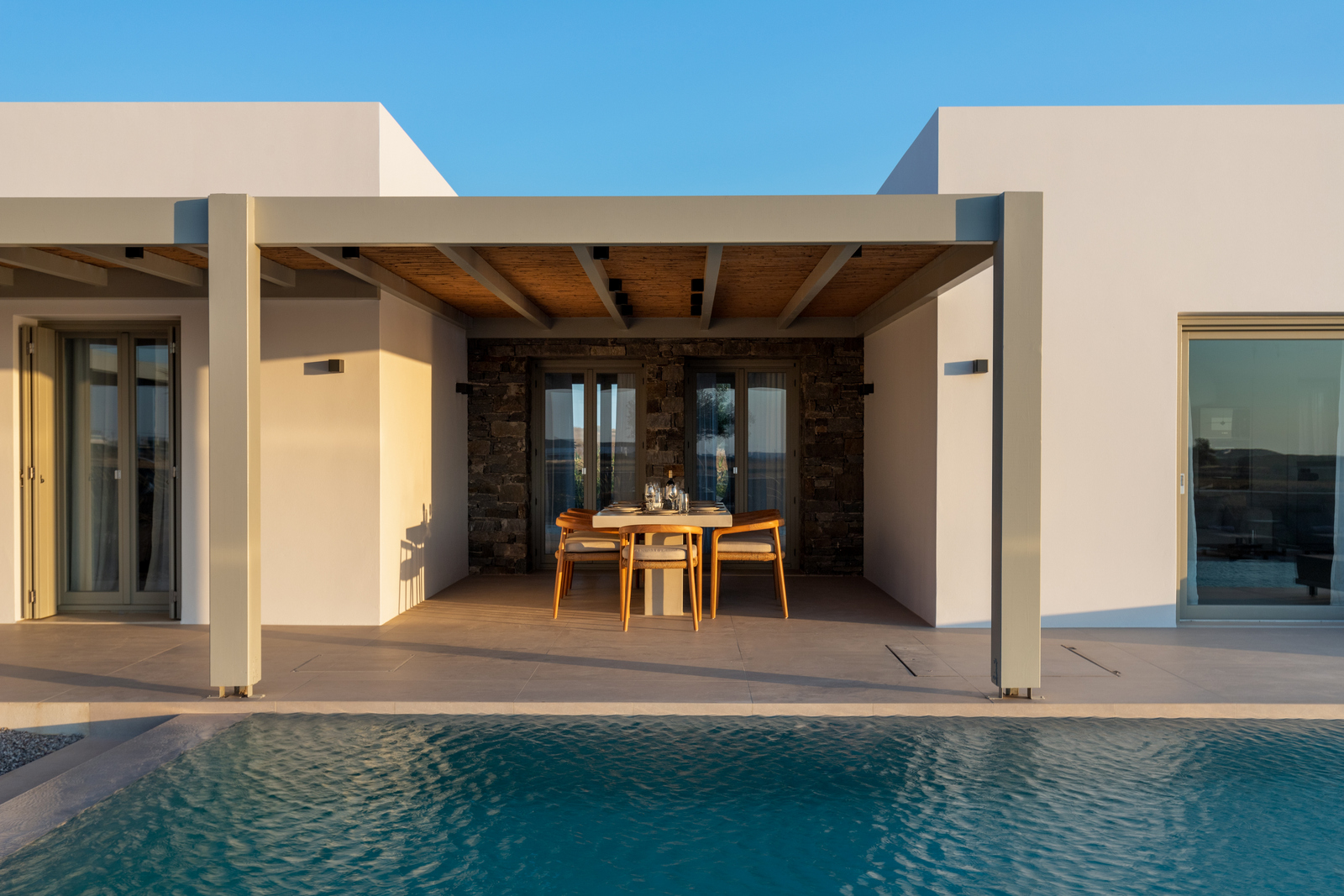 Villa Araminta image 15