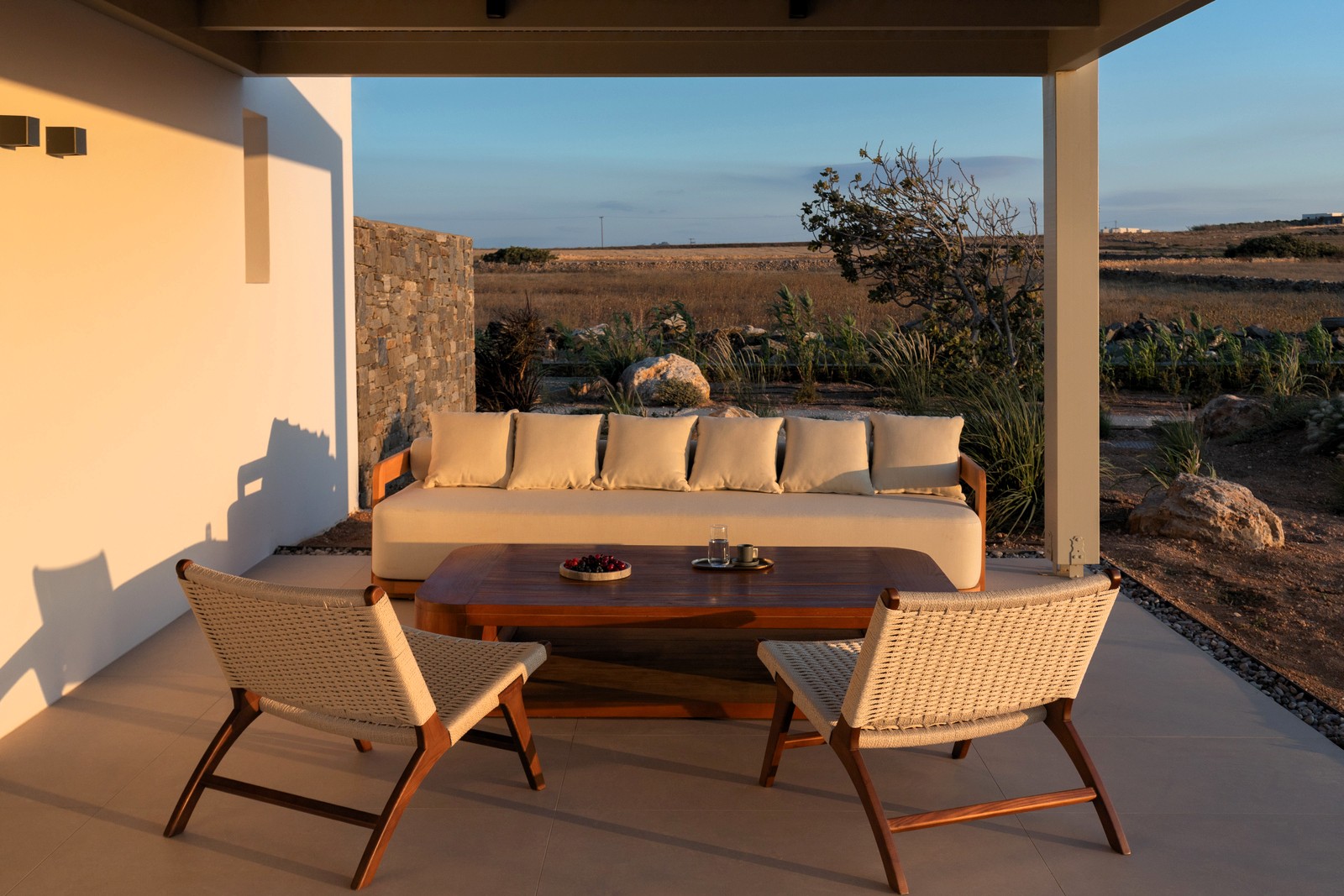 Villa Araminta image 25