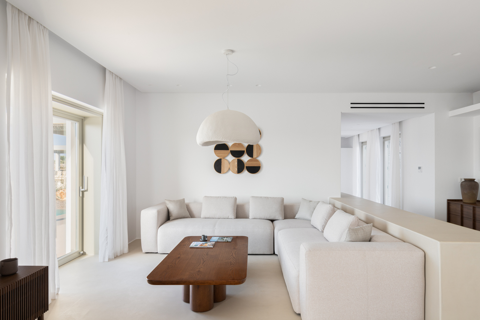 Villa Araminta image 31