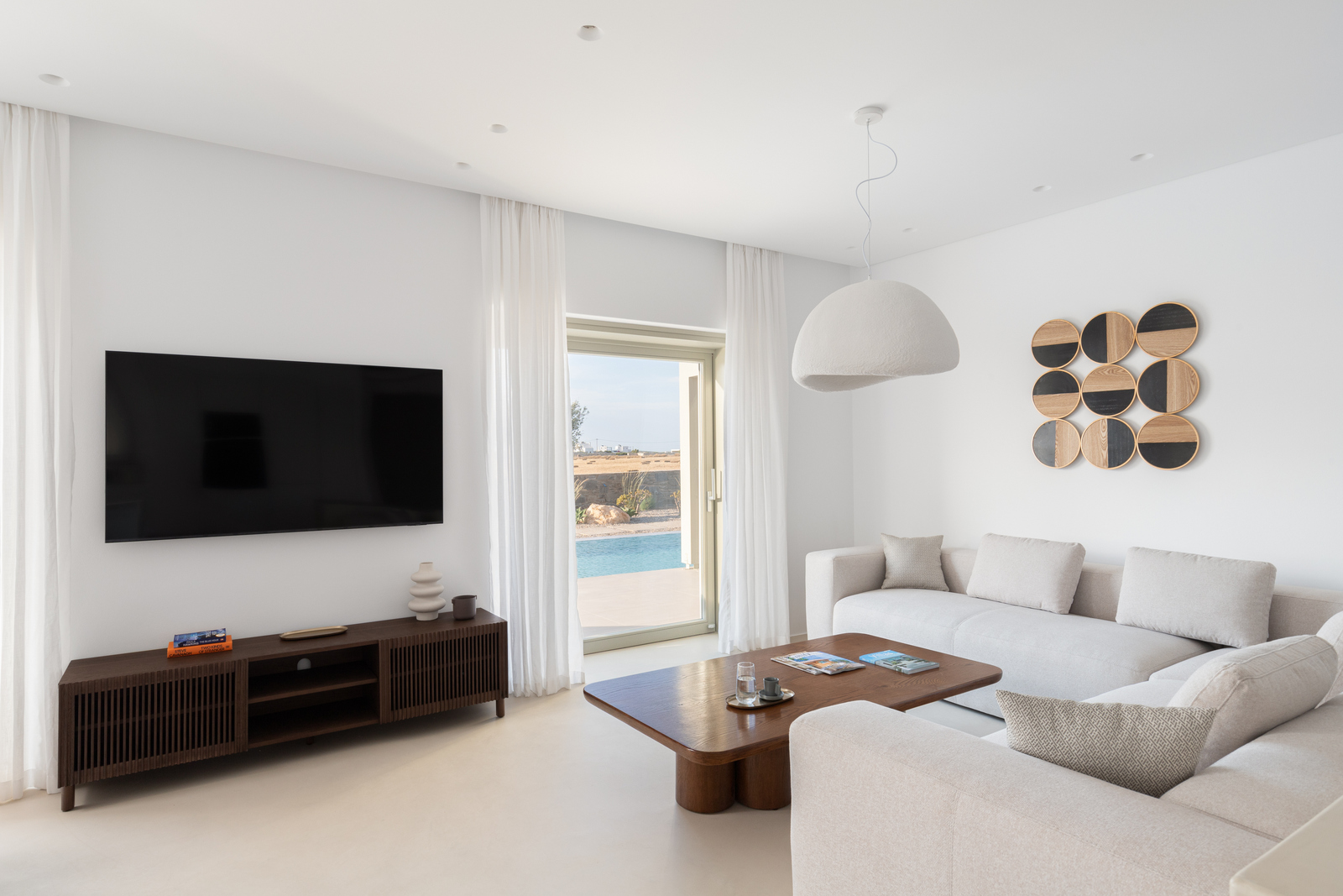 Villa Araminta image 30