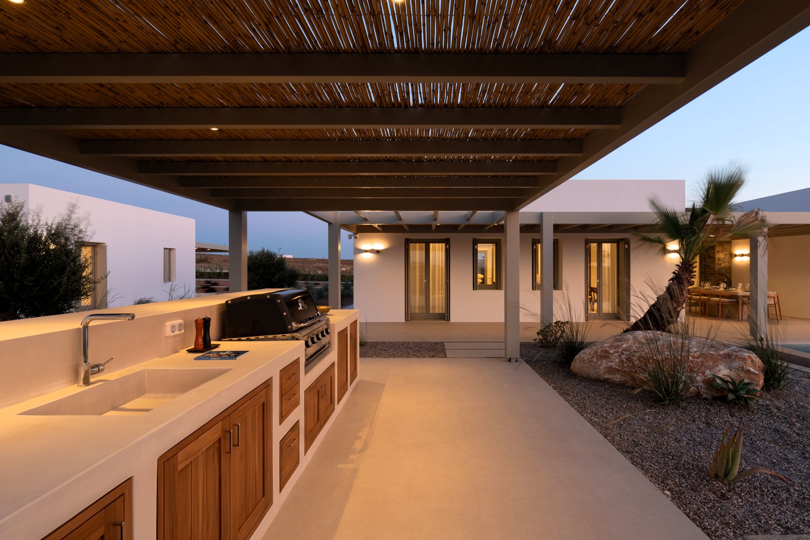 Villa Araminta image 24