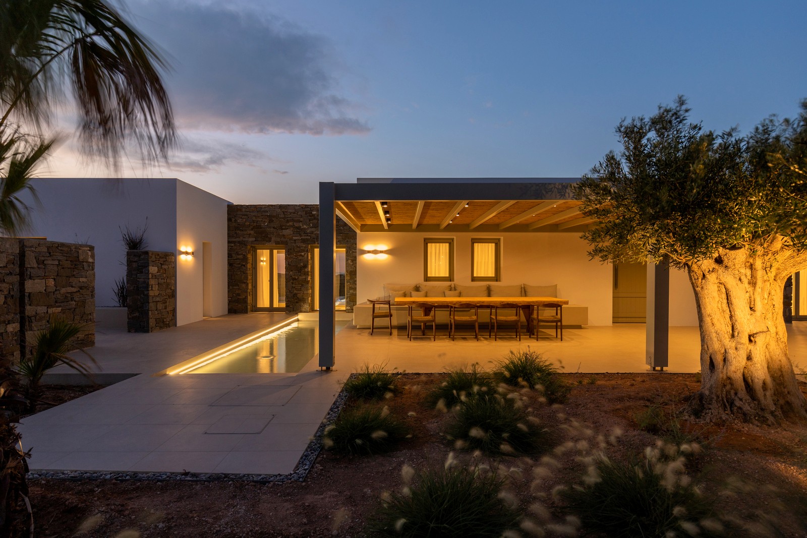 Villa Araminta image 28