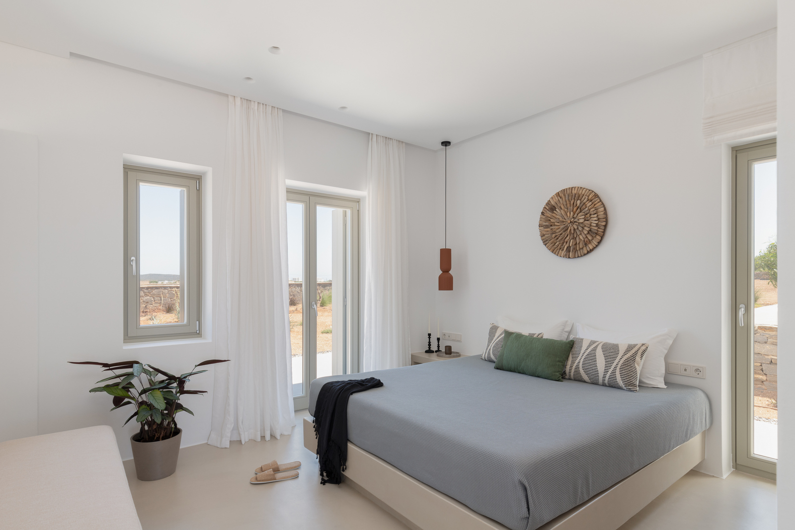 Villa Araminta image 51