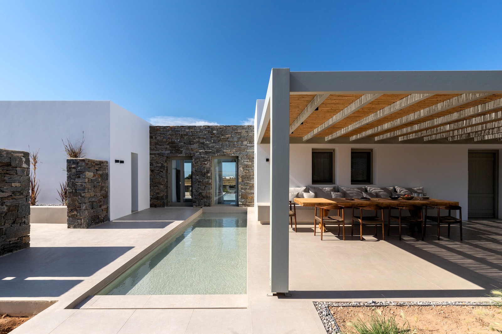 Villa Araminta image 11