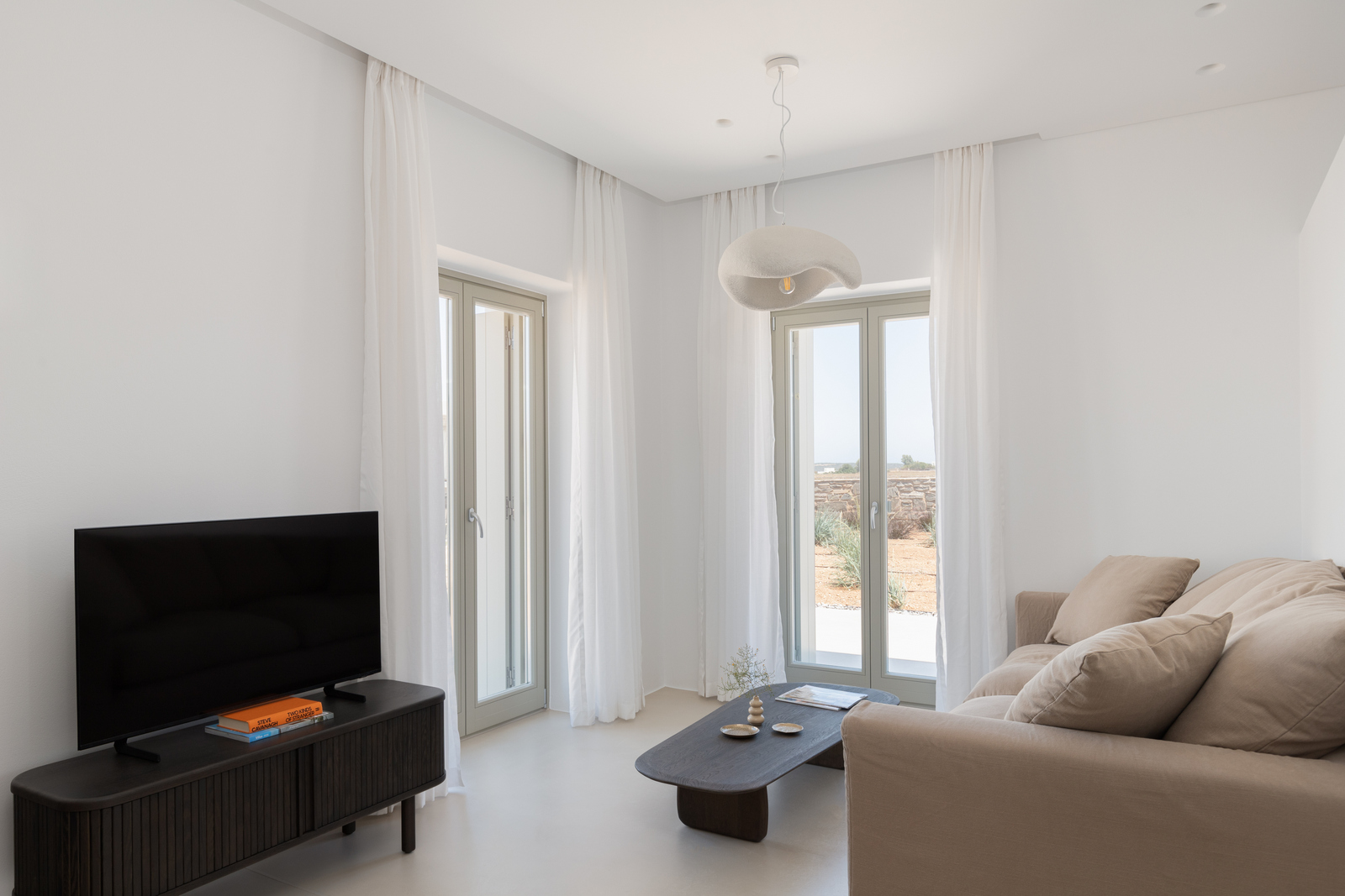 Villa Araminta image 49