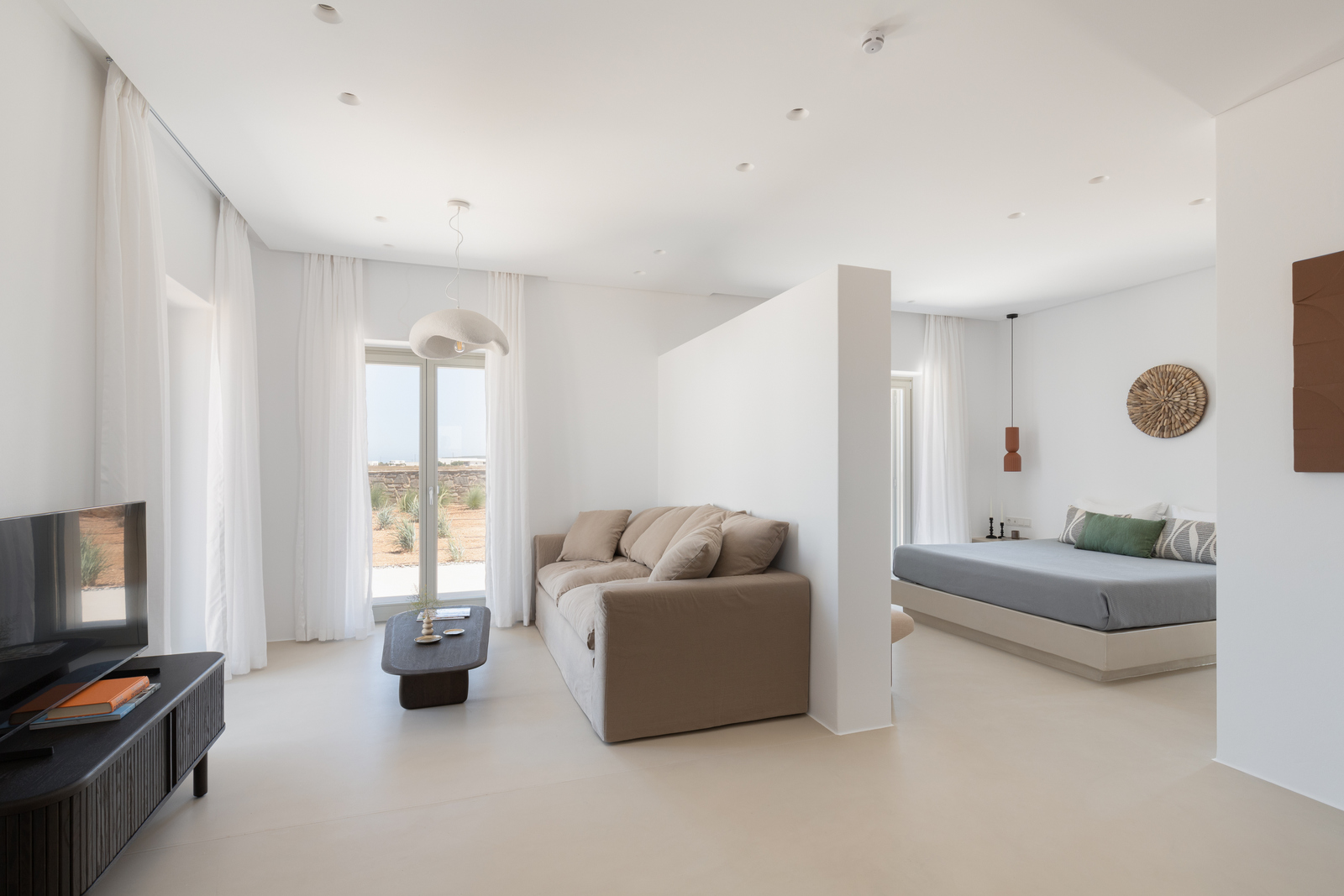 Villa Araminta image 50