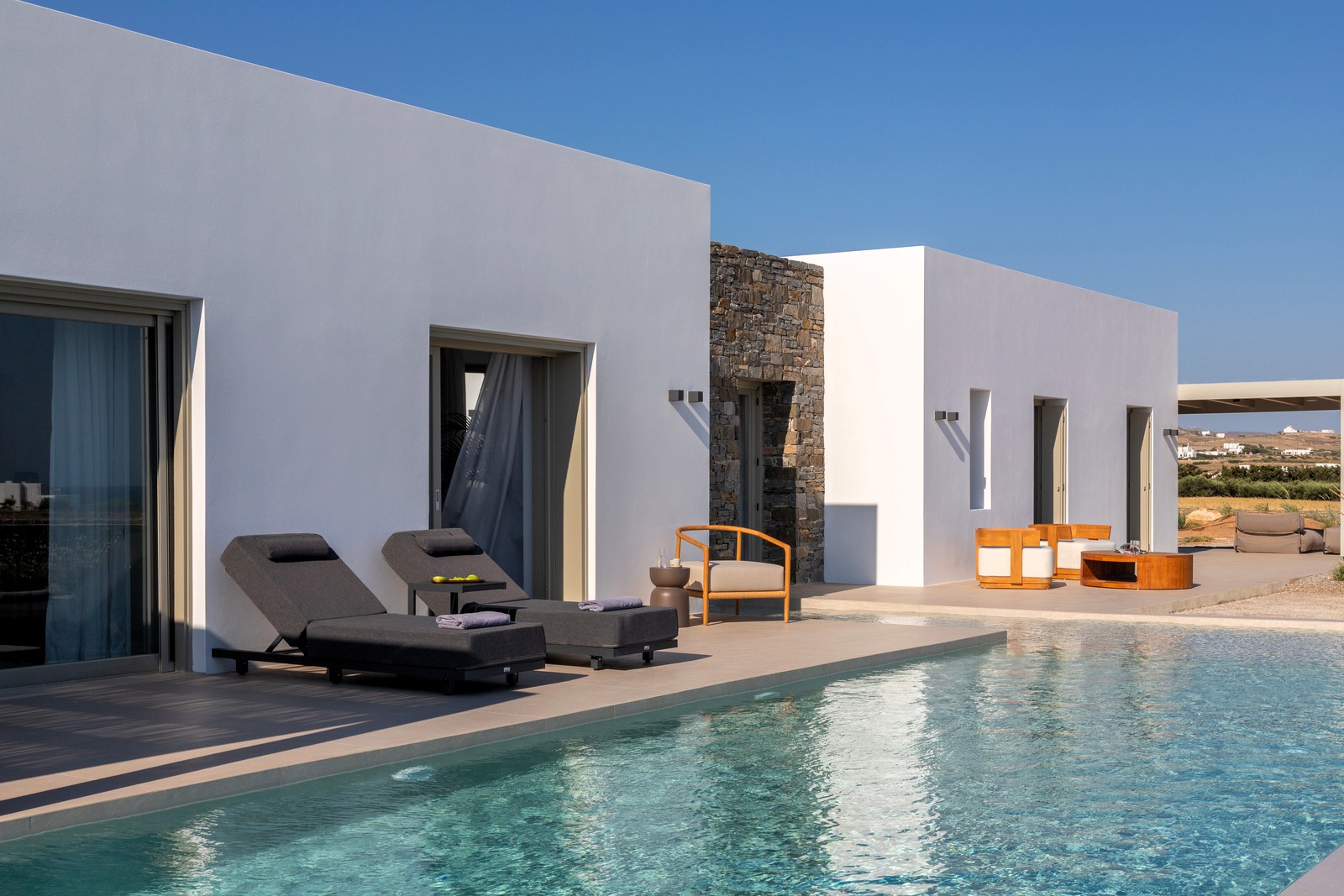 Villa Araminta image 9