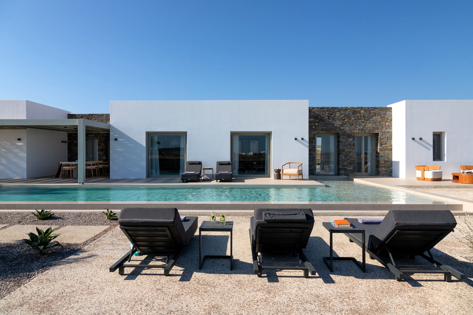 Villa Araminta image 8