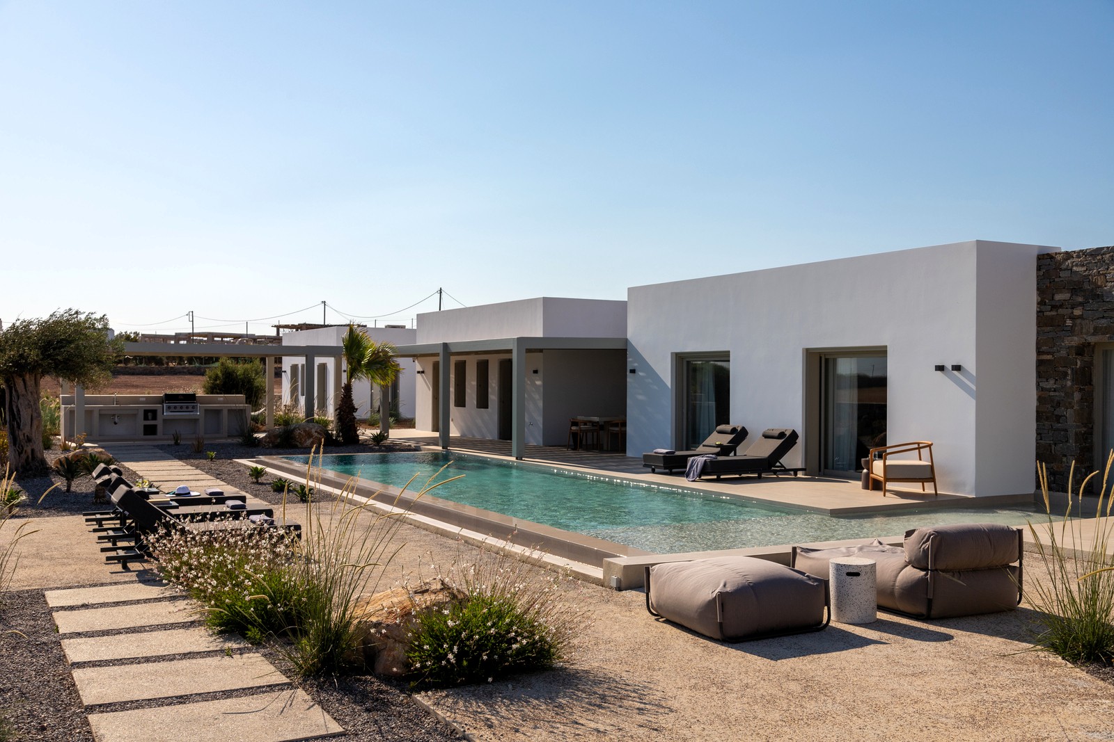 Villa Araminta image 5
