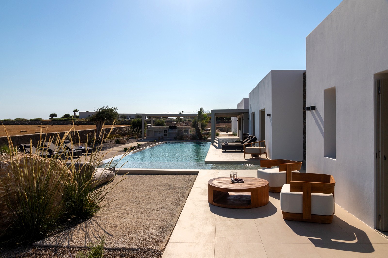 Villa Araminta image 6