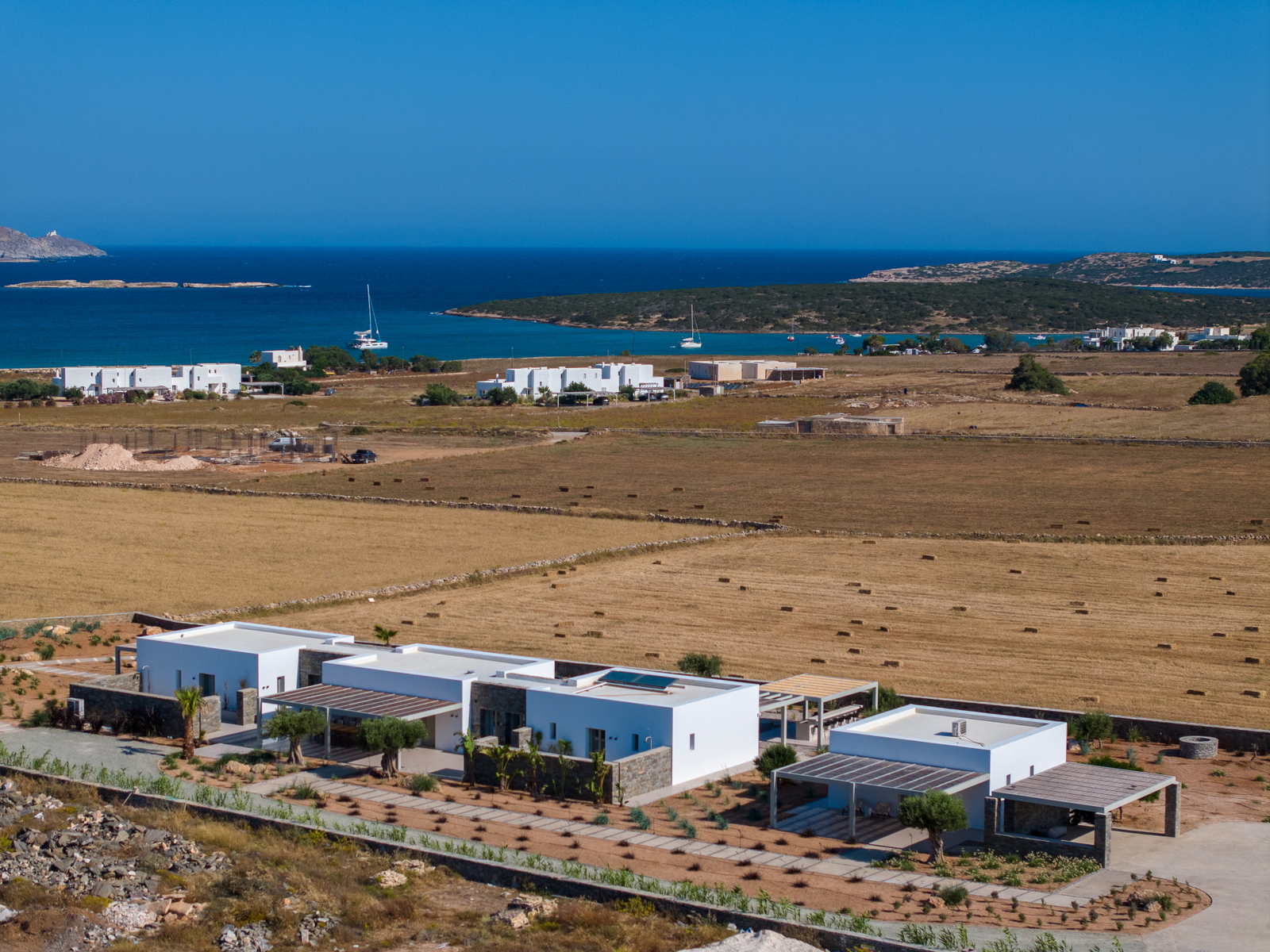 Villa Araminta image 2