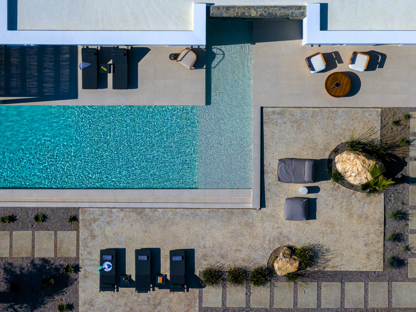 Villa Araminta image 3