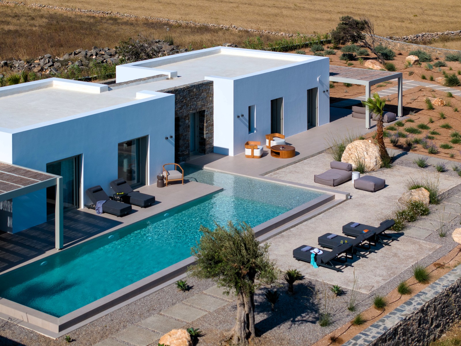 Villa Araminta image 4