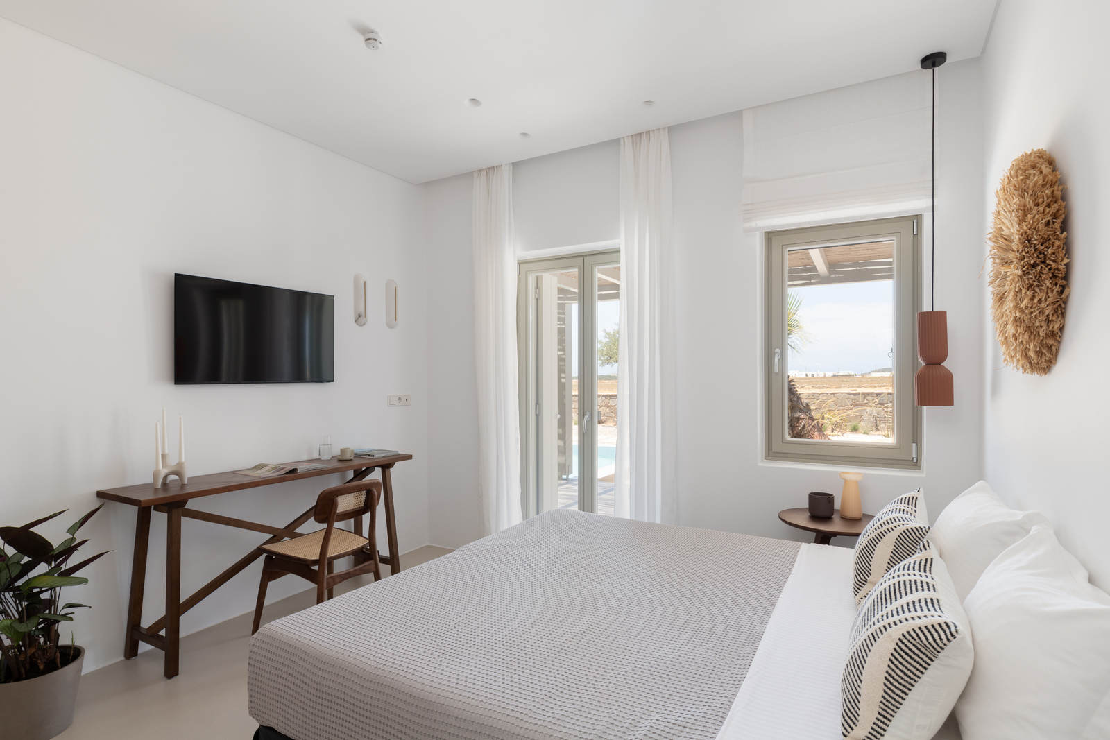 Villa Araminta image 37