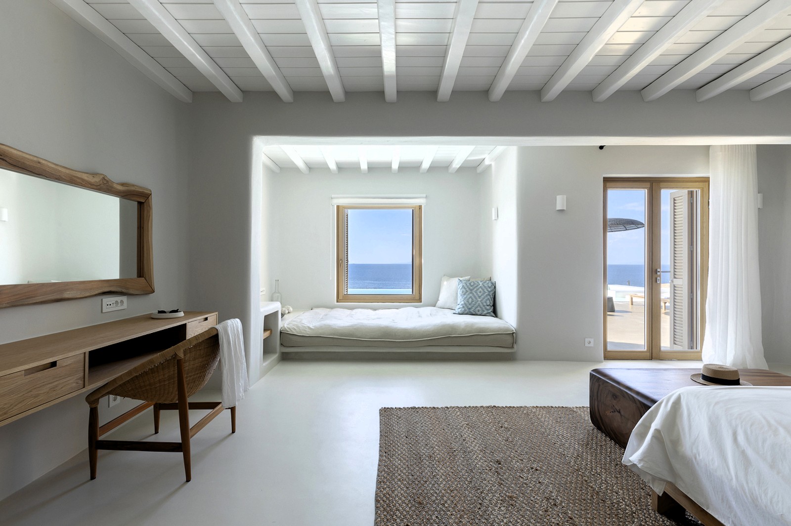 Villa Mykonos Crest image 31