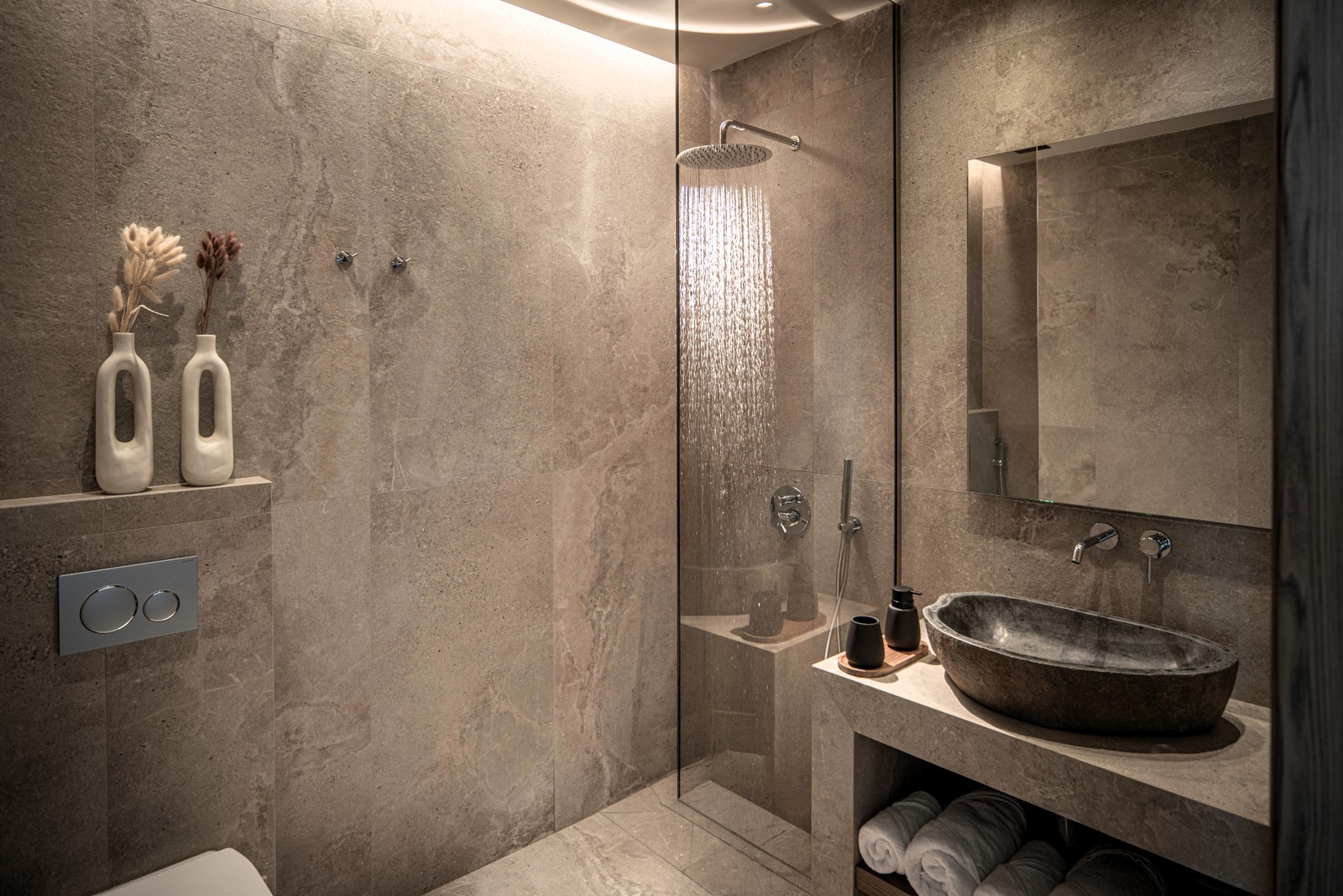 Villa Roubini image 47