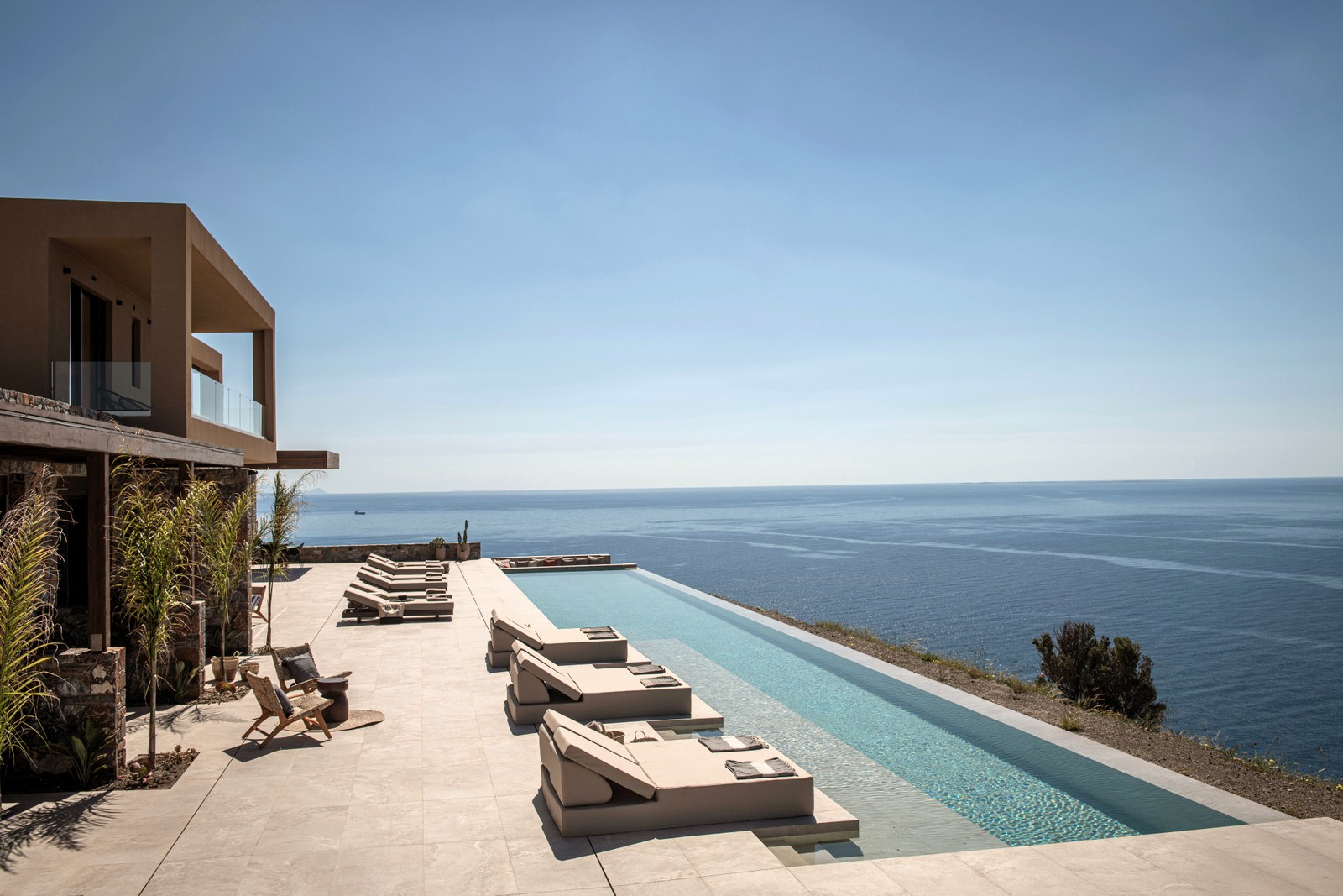 Villa Roubini image 9