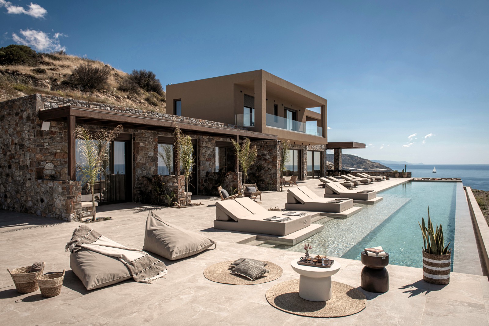 Villa Roubini image 1