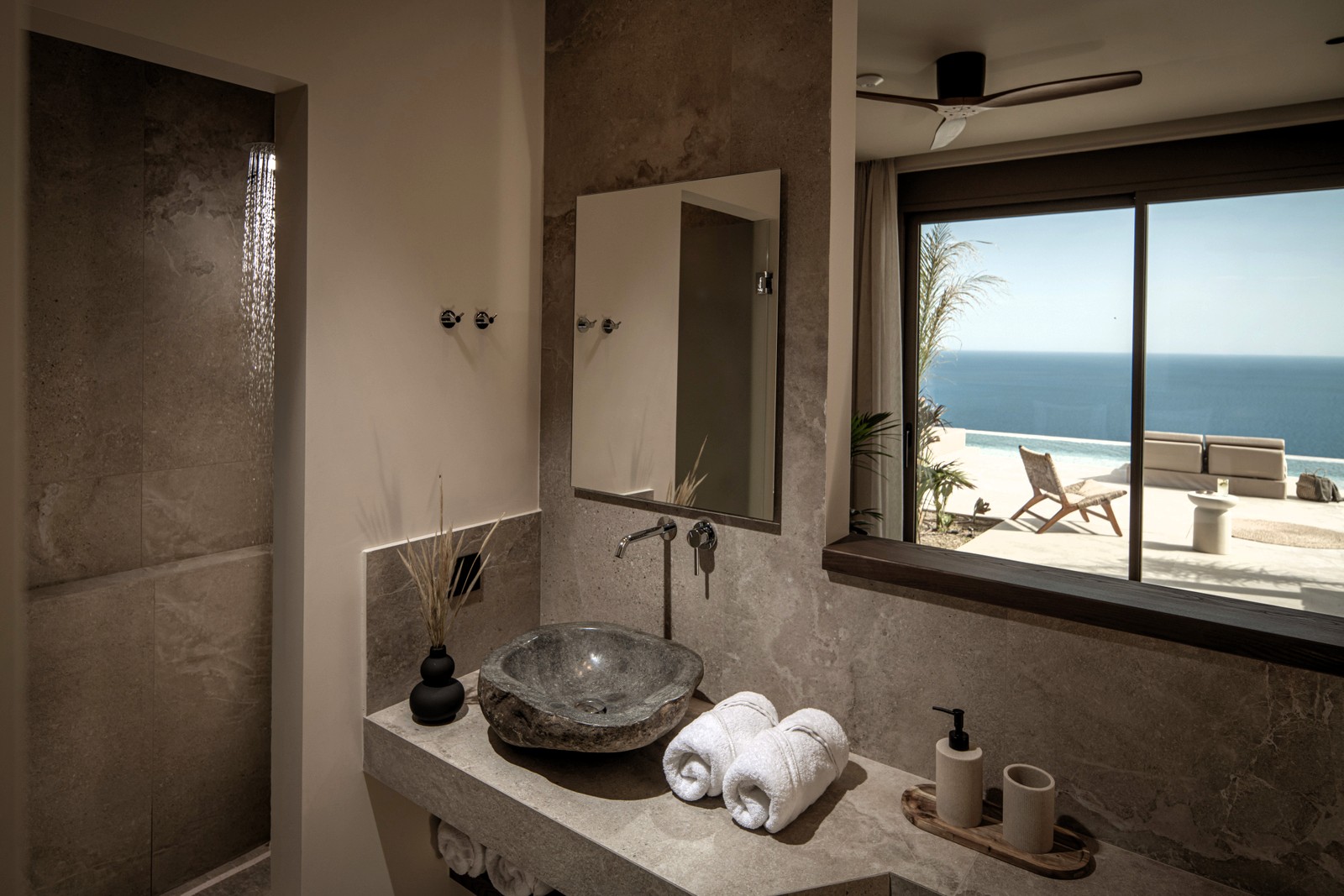 Villa Roubini image 51