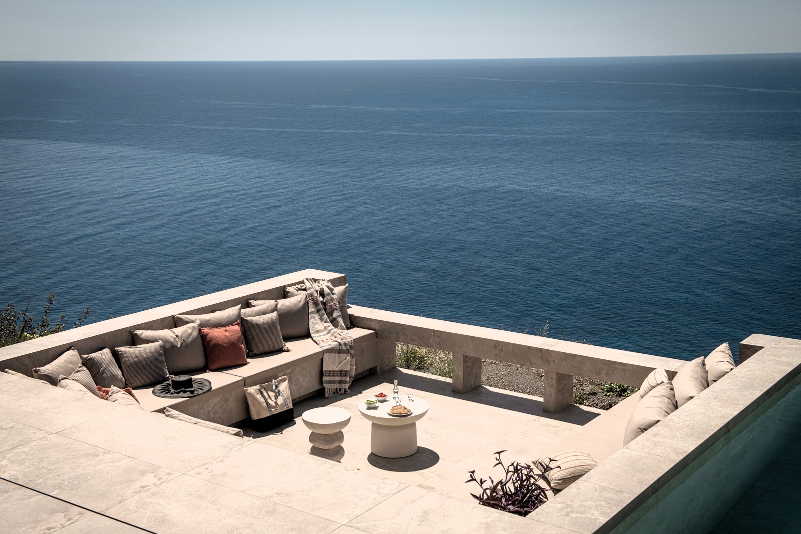 Villa Roubini image 14