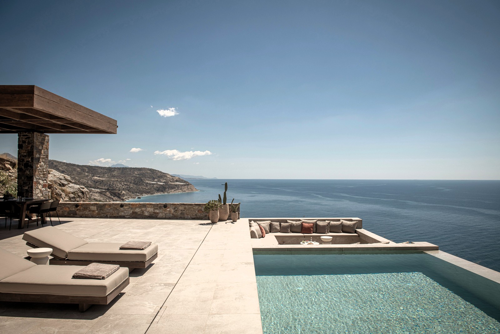 Villa Roubini image 12