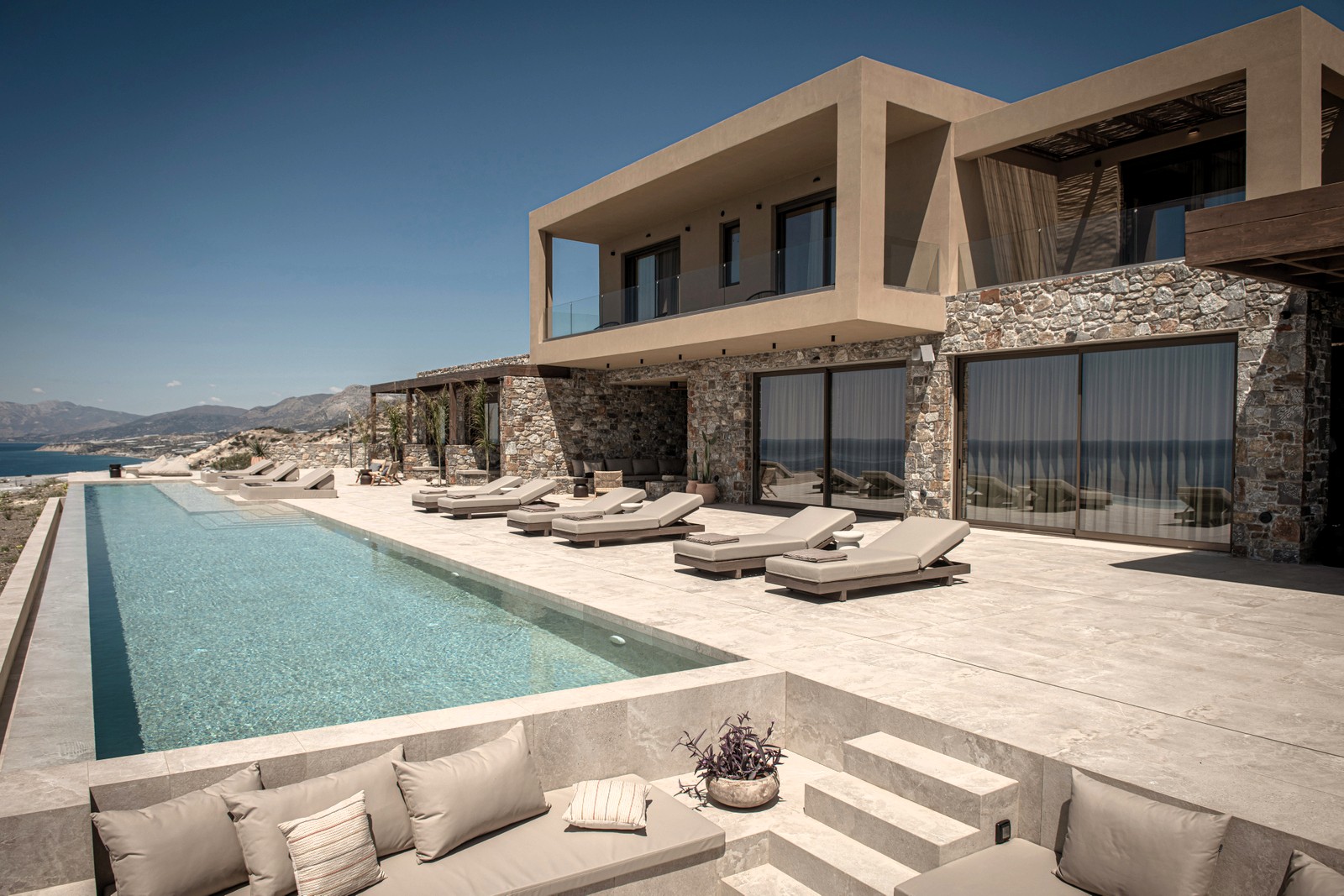 Villa Roubini image 7